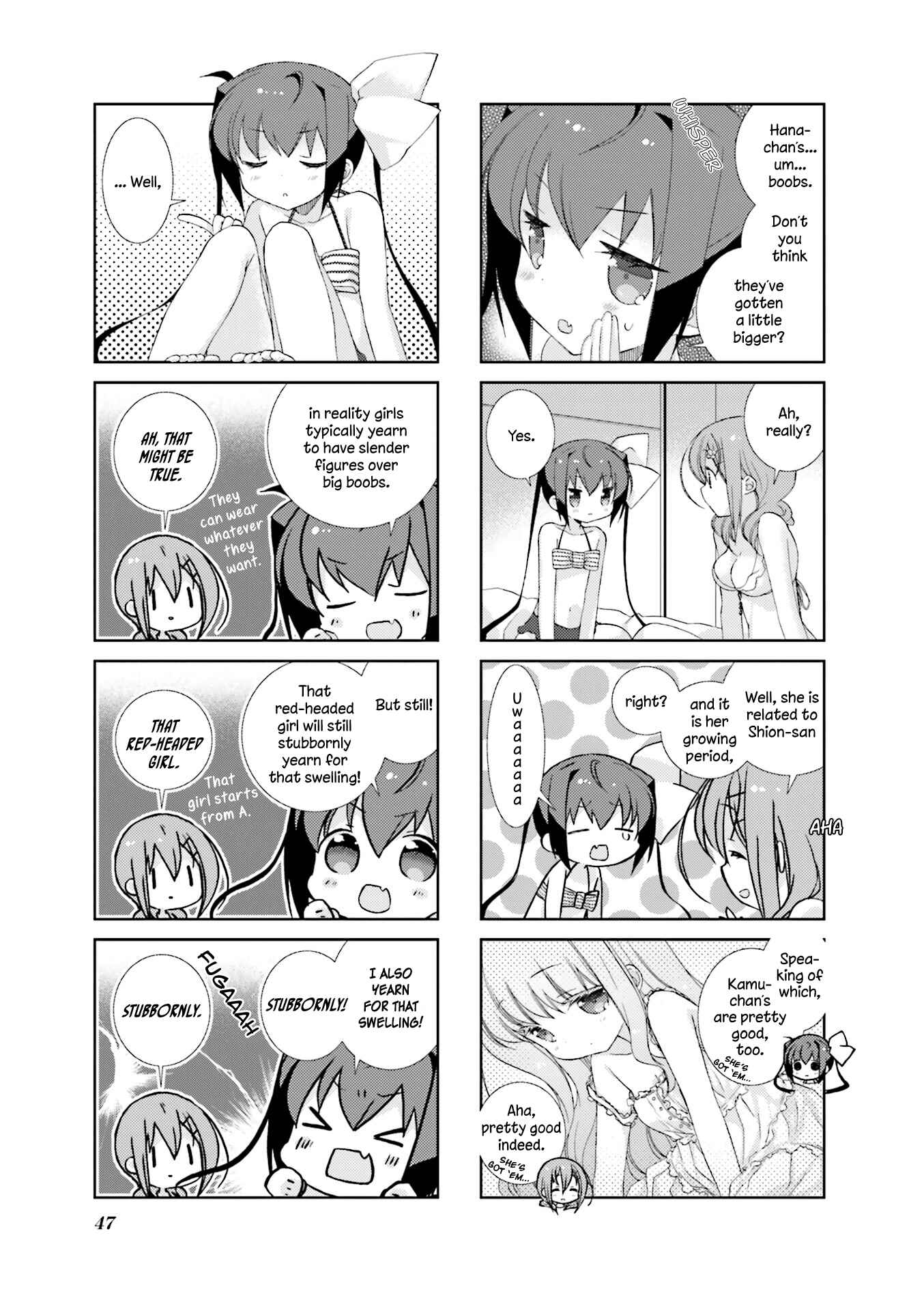 Page 5 Chapter 42 Slow Start