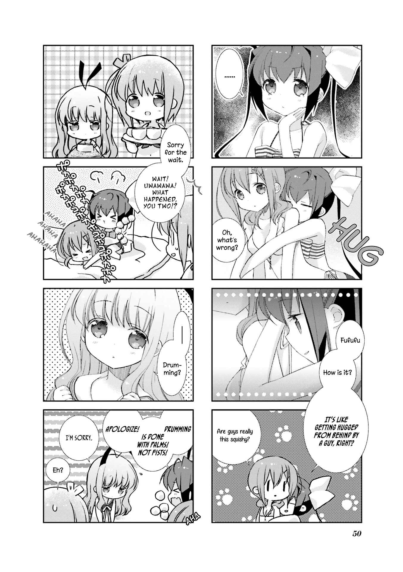 Page 8 Chapter 42 Slow Start