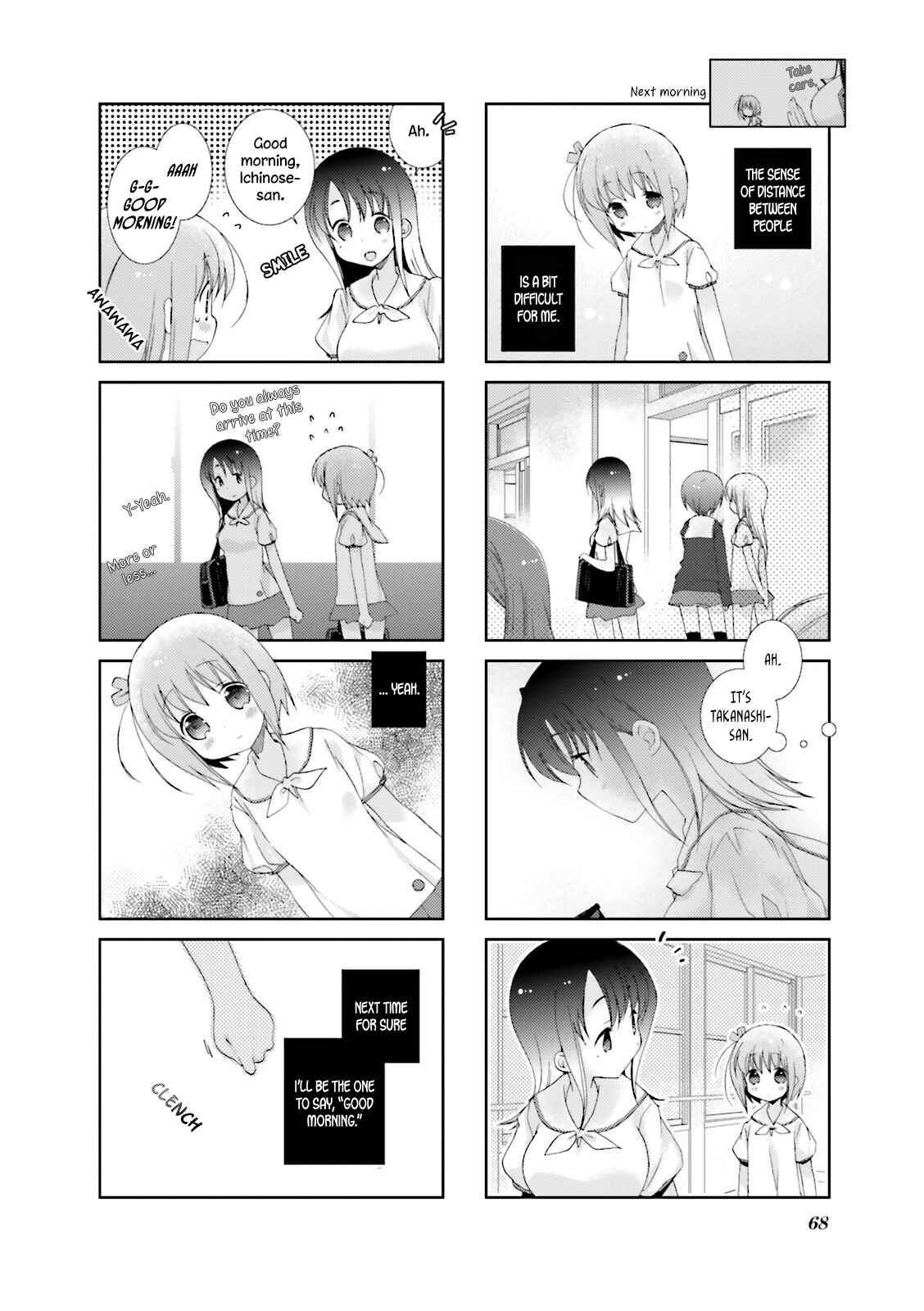 Page 8 Chapter 20 Slow Start