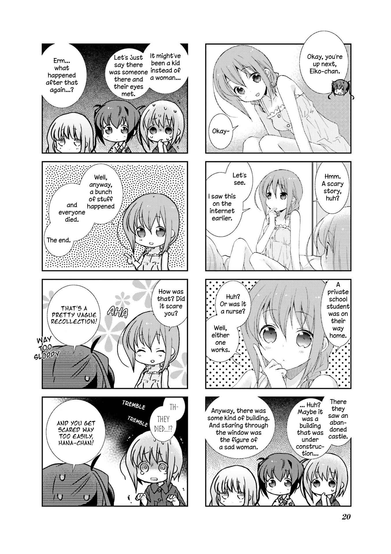 Page 4 Chapter 27 Slow Start