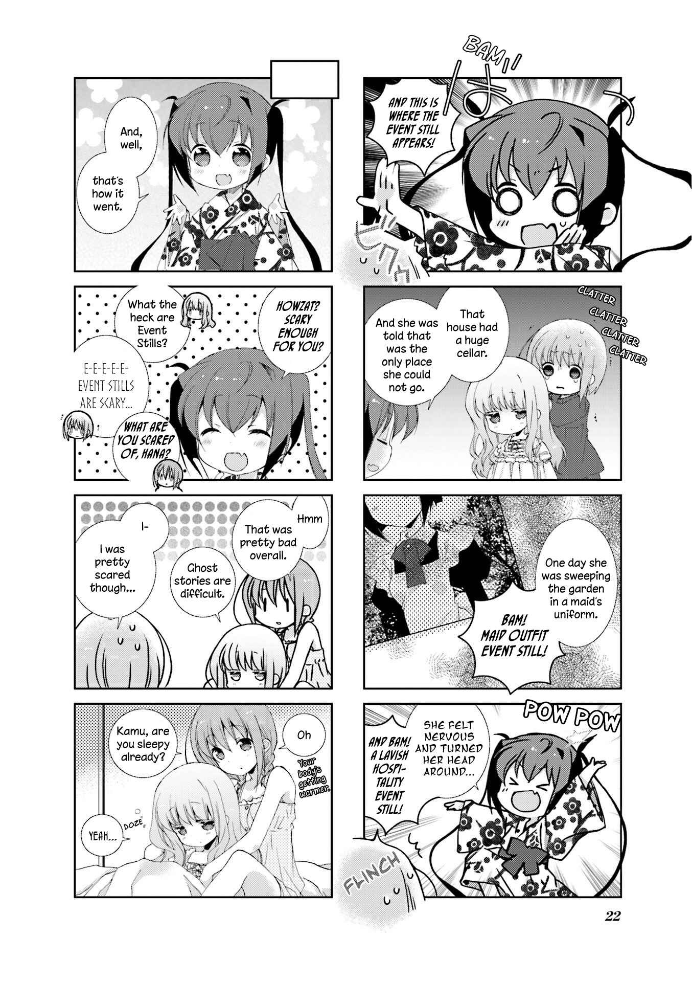 Page 6 Chapter 27 Slow Start
