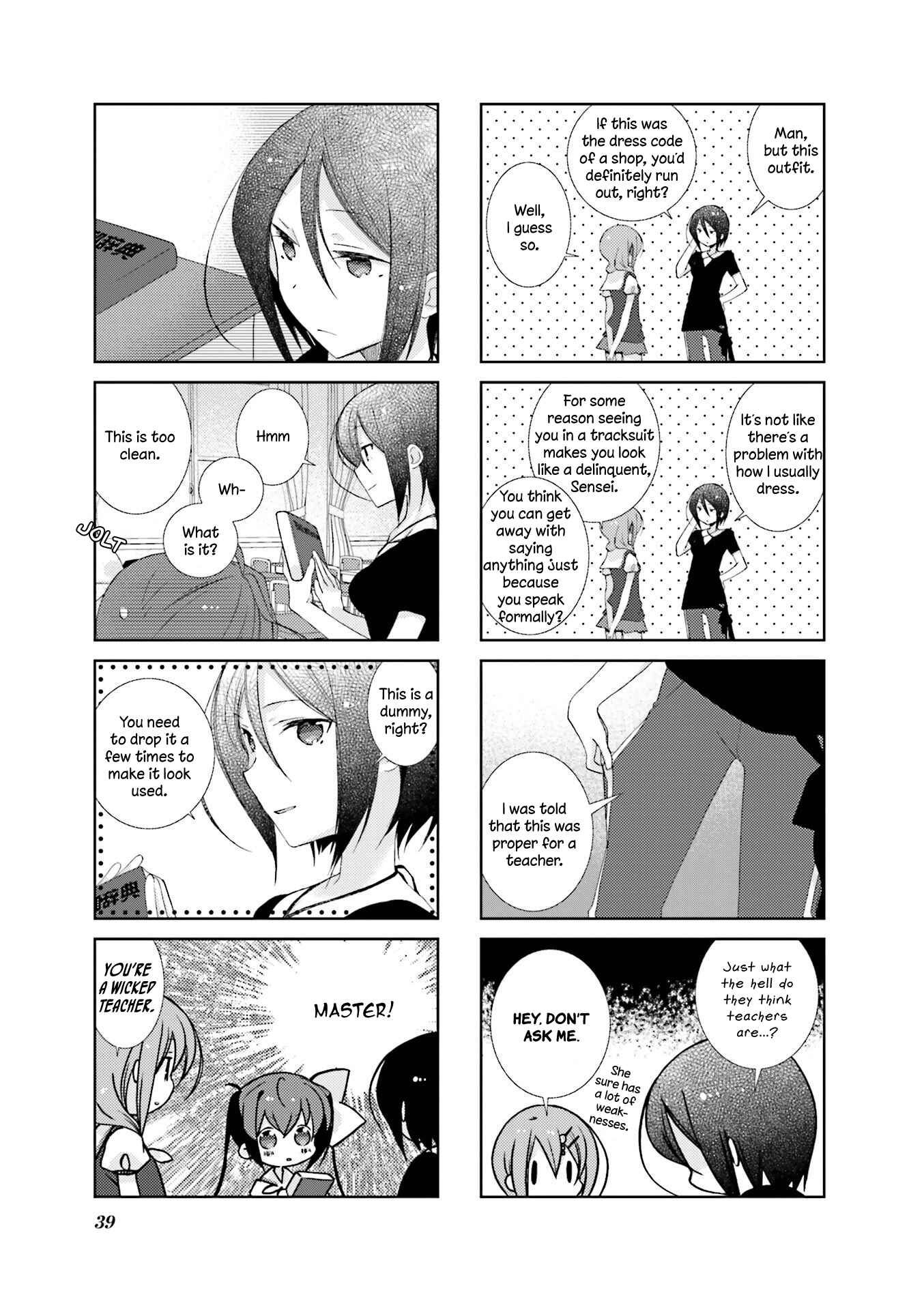 Page 7 Chapter 29 Slow Start