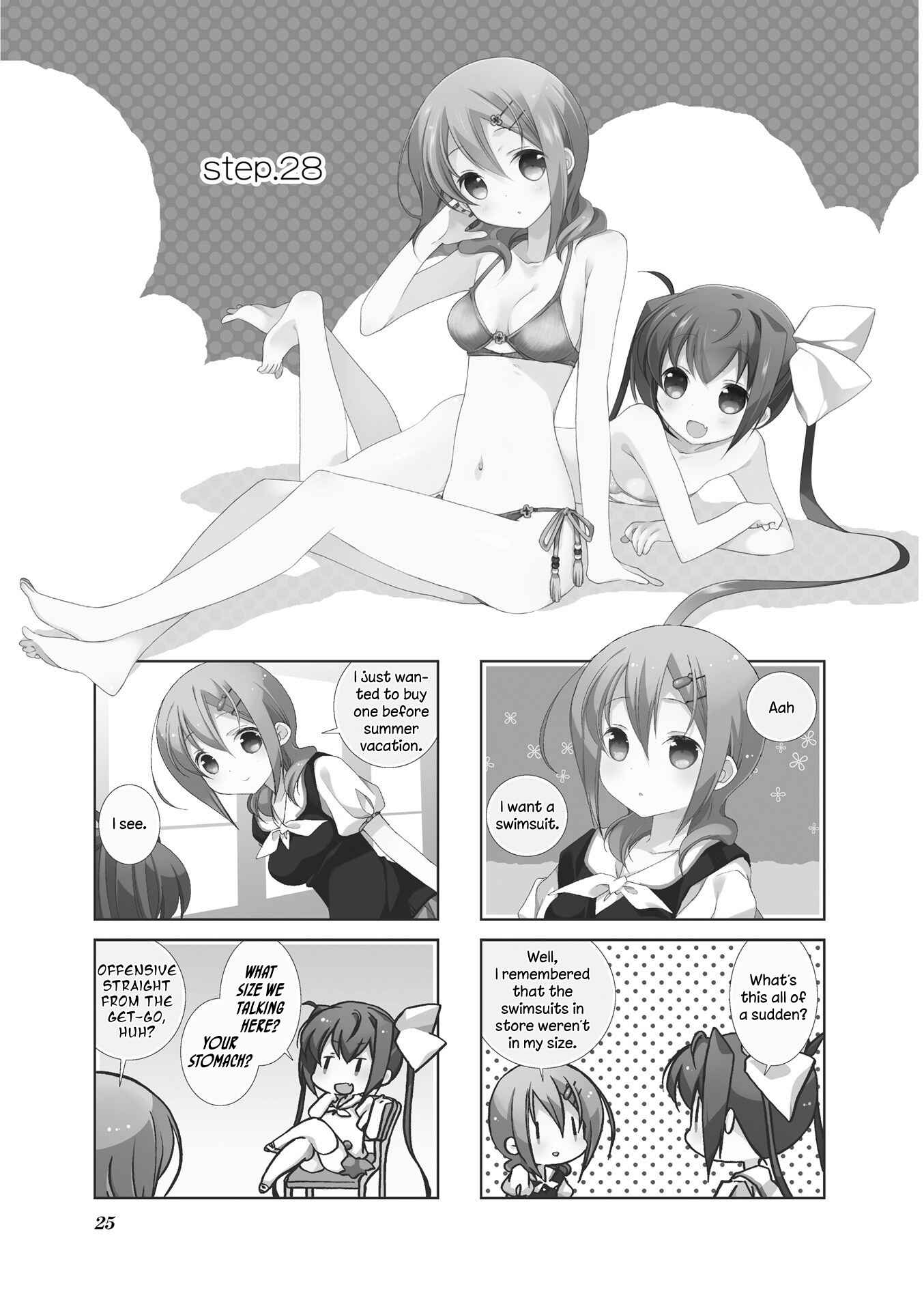 Page 1 Chapter 28 Slow Start