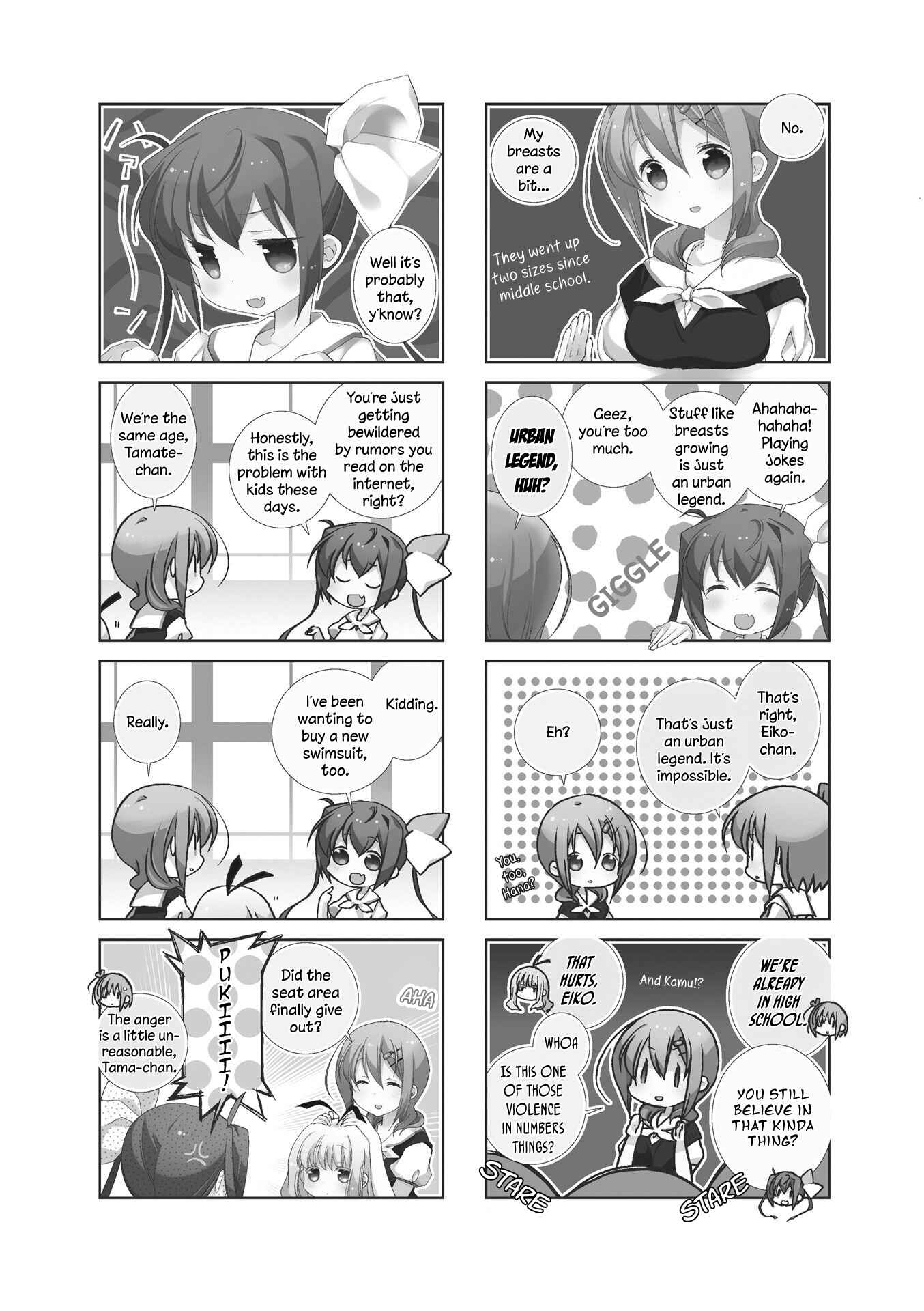 Page 2 Chapter 28 Slow Start