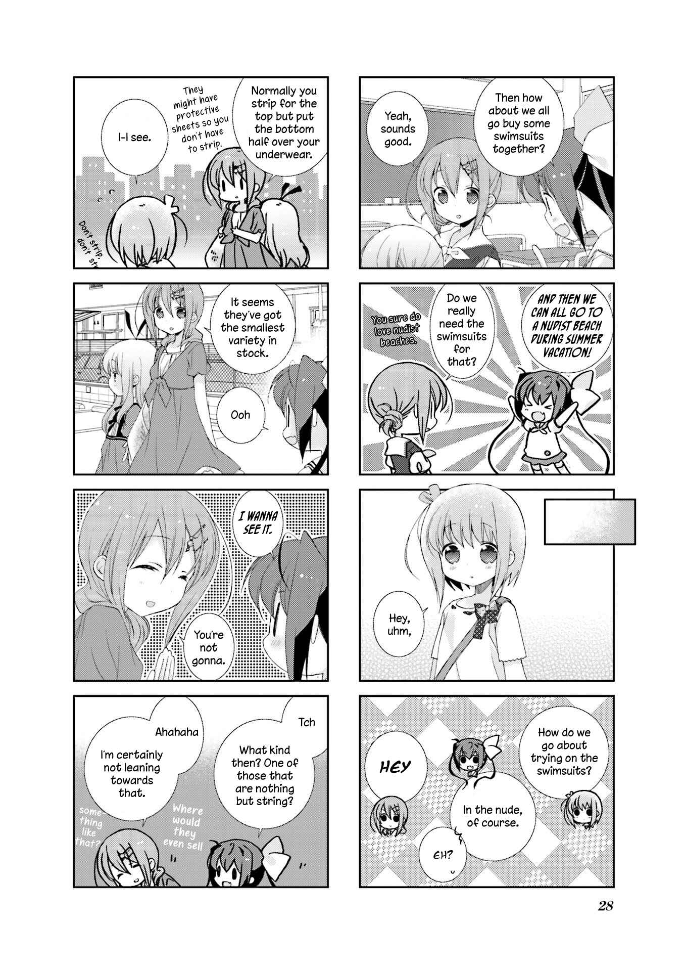 Page 4 Chapter 28 Slow Start