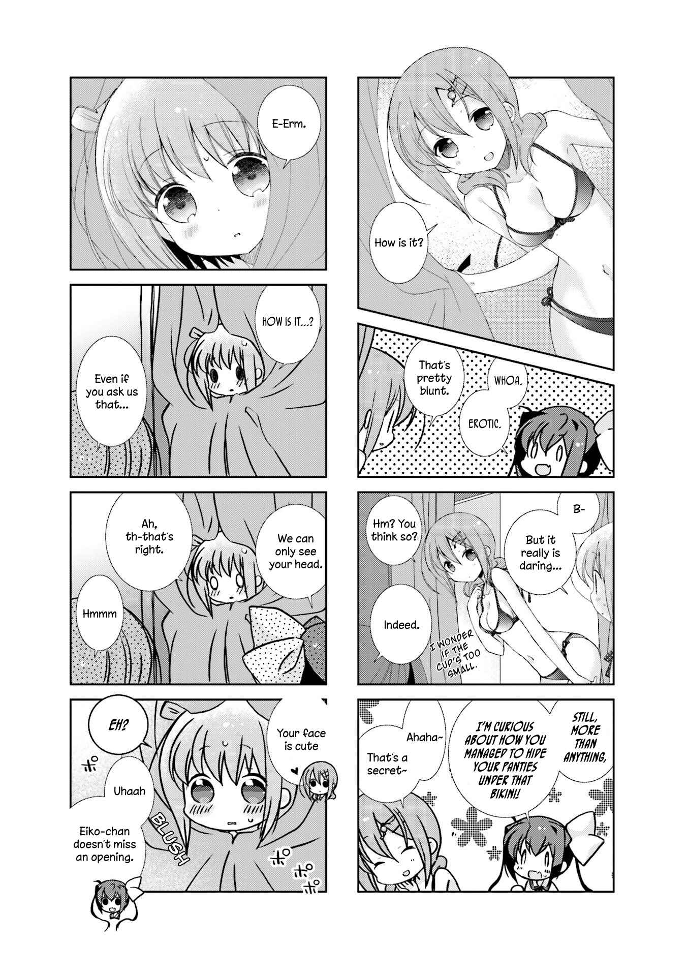 Page 5 Chapter 28 Slow Start