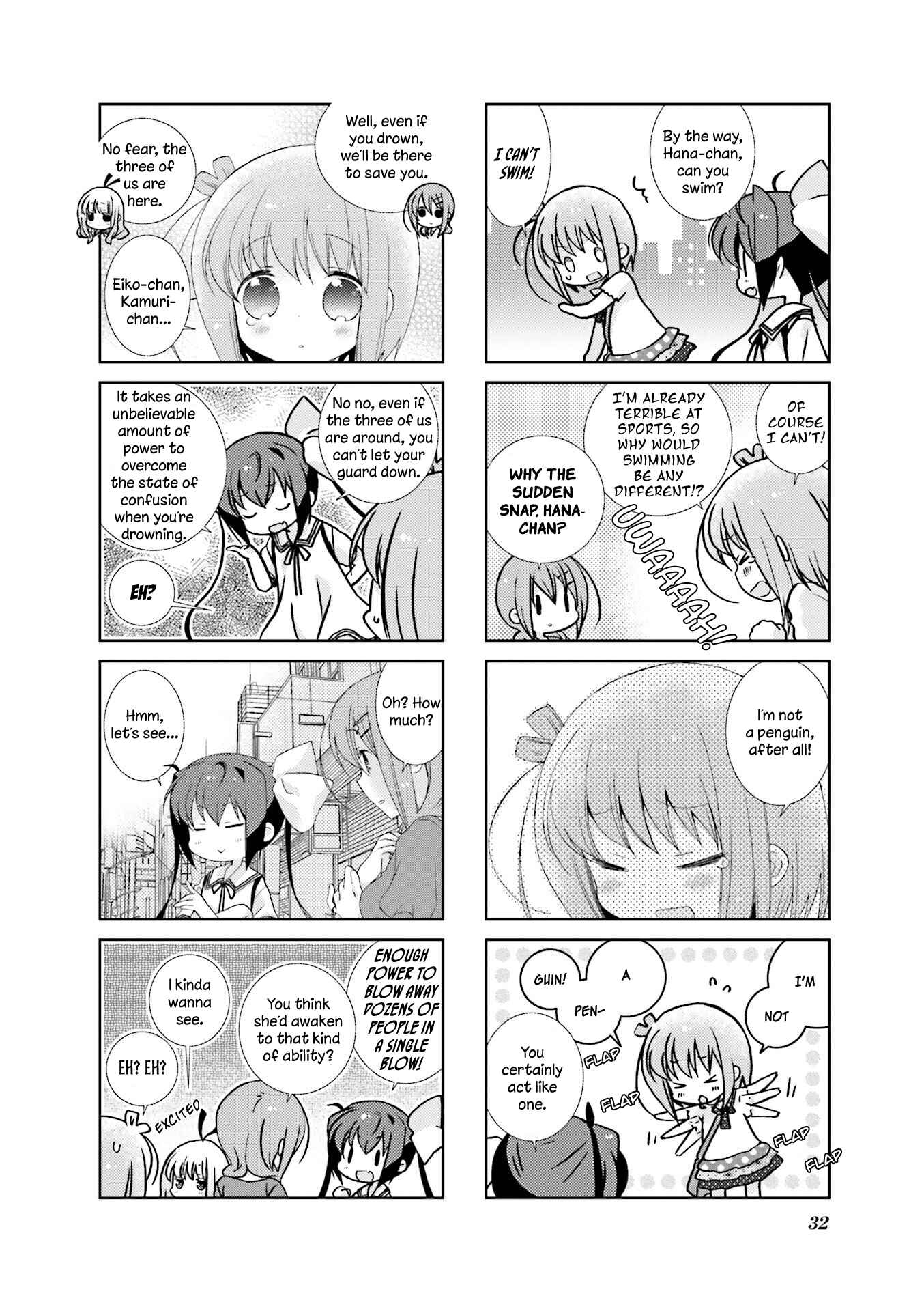 Page 8 Chapter 28 Slow Start
