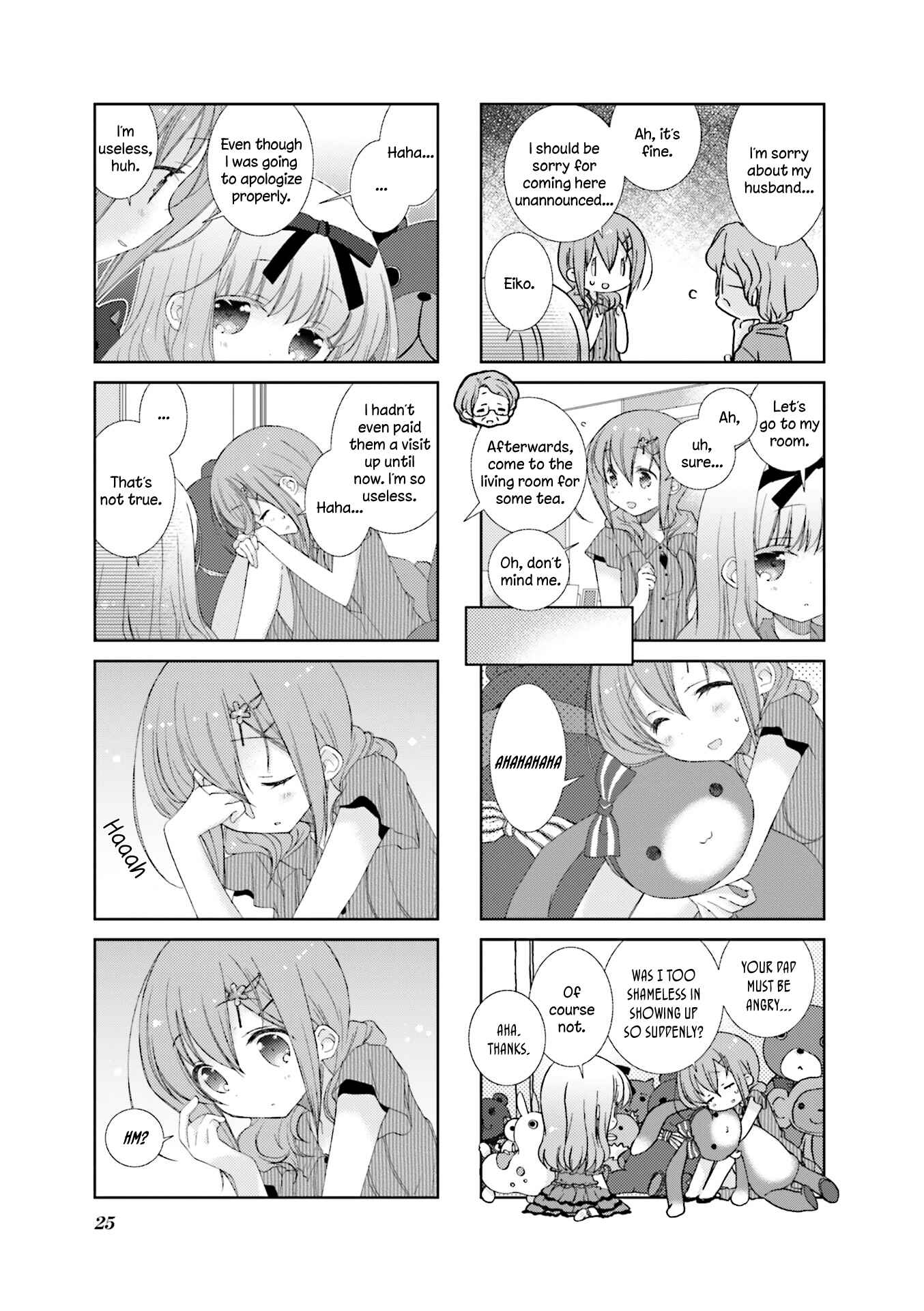 Page 7 Chapter 51 Slow Start