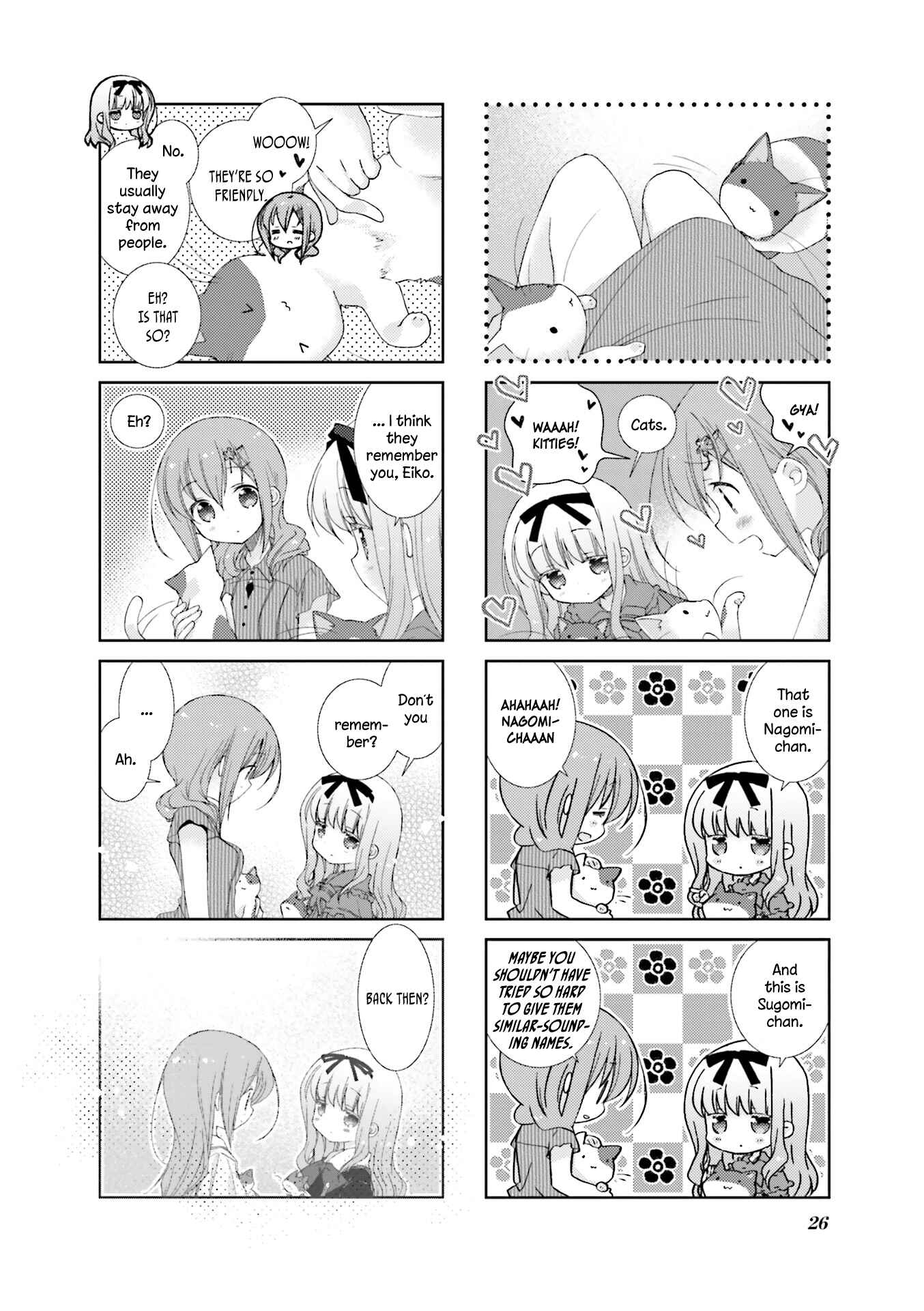 Page 8 Chapter 51 Slow Start