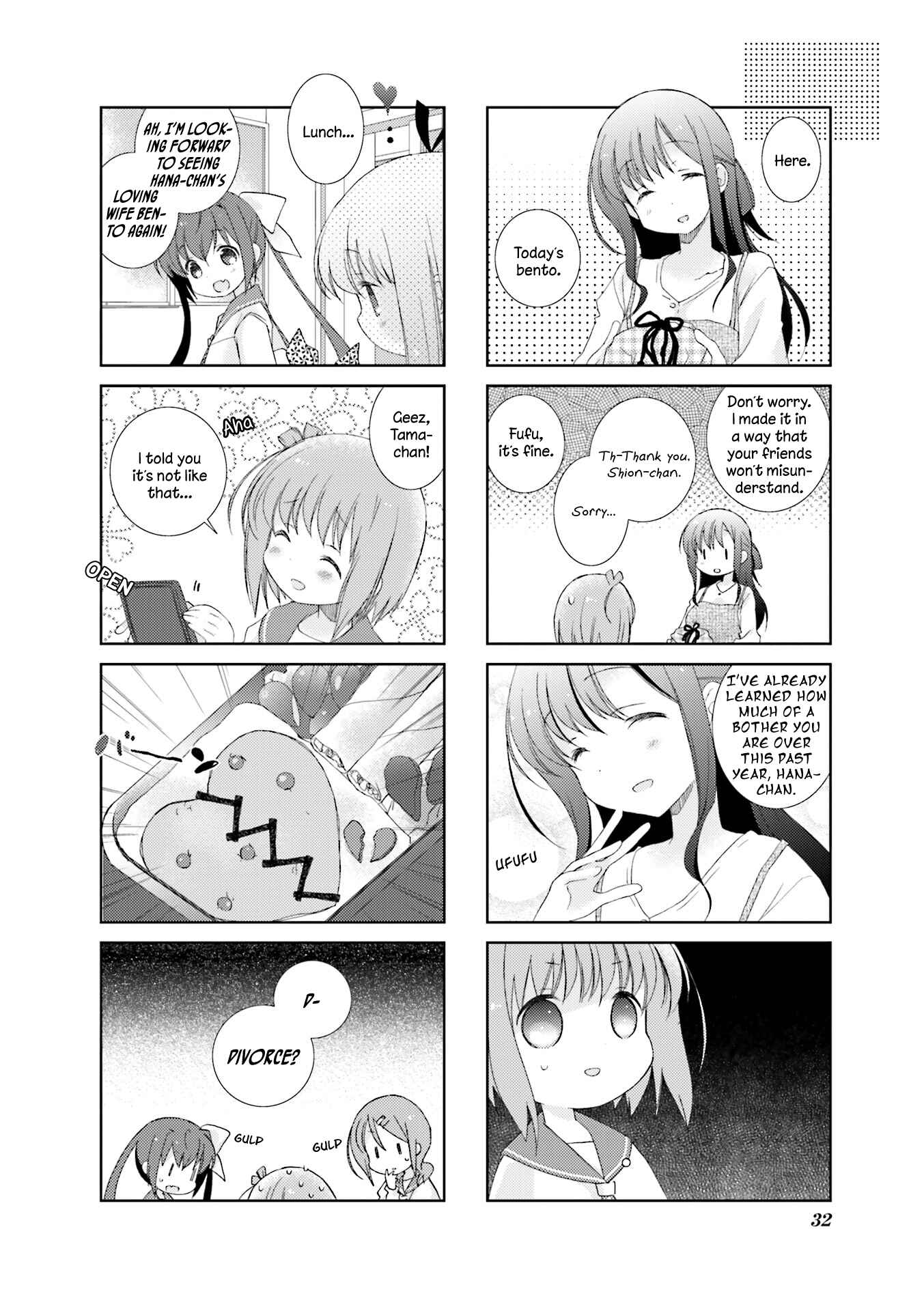 Page 8 Chapter 3 Slow Start