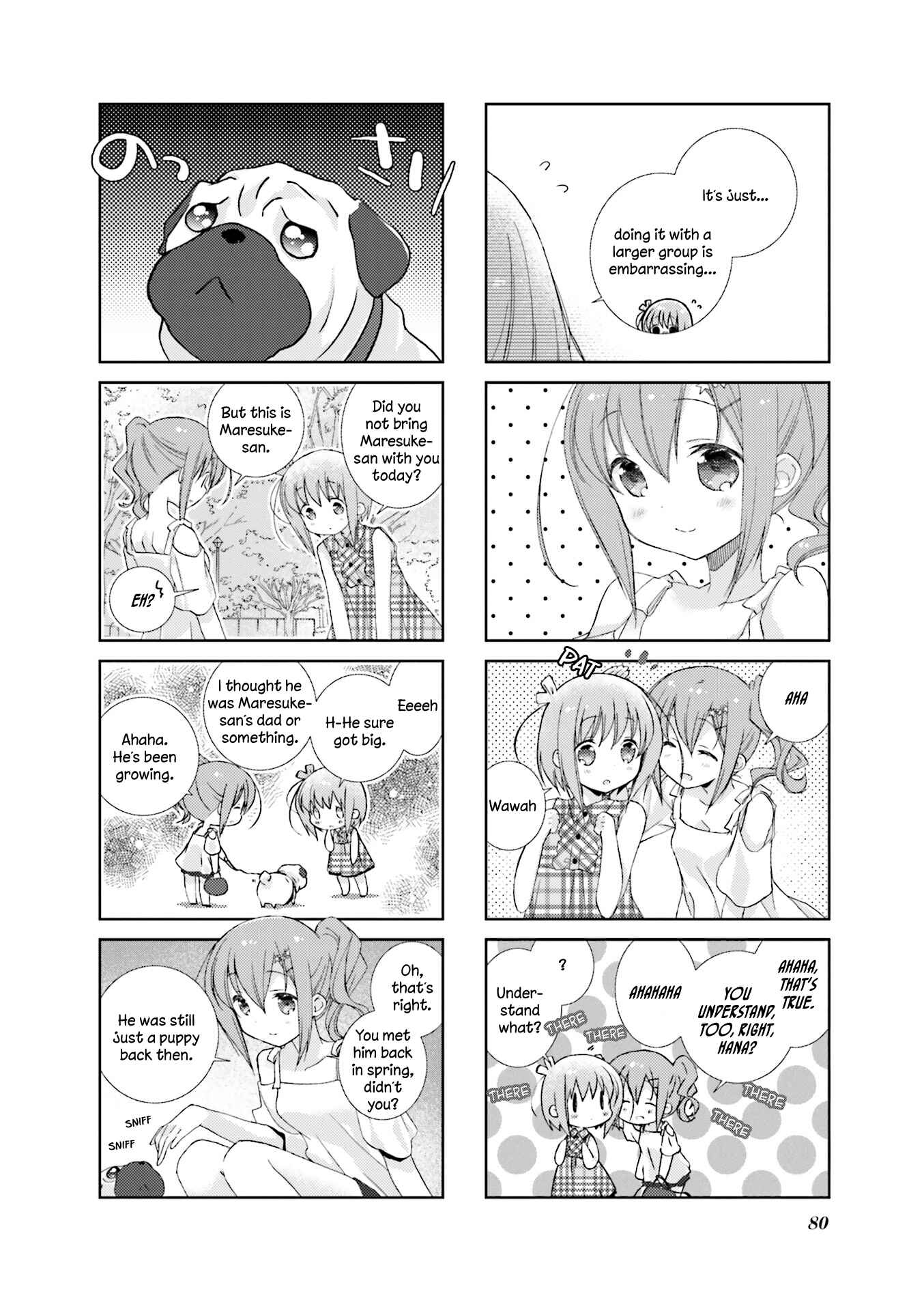 Page 6 Chapter 46 Slow Start