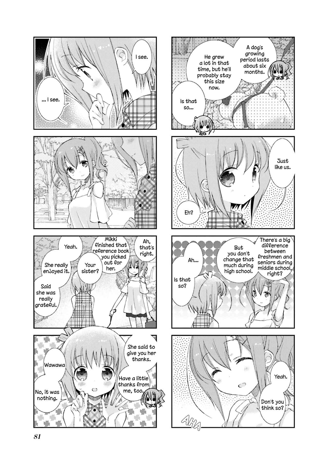 Page 7 Chapter 46 Slow Start