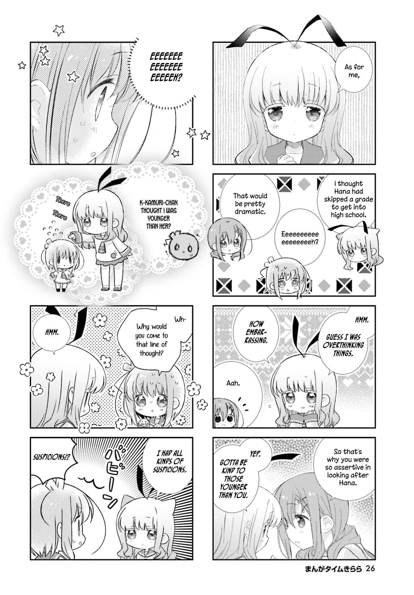 Page 6 Chapter 93 Slow Start