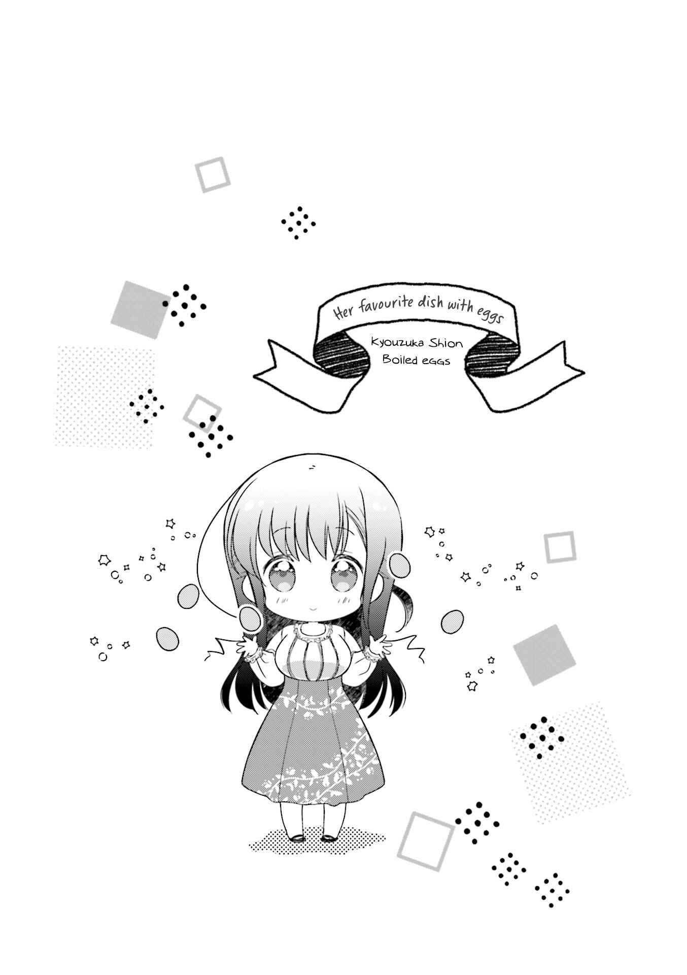 Page 18 Chapter 95.5 Slow Start