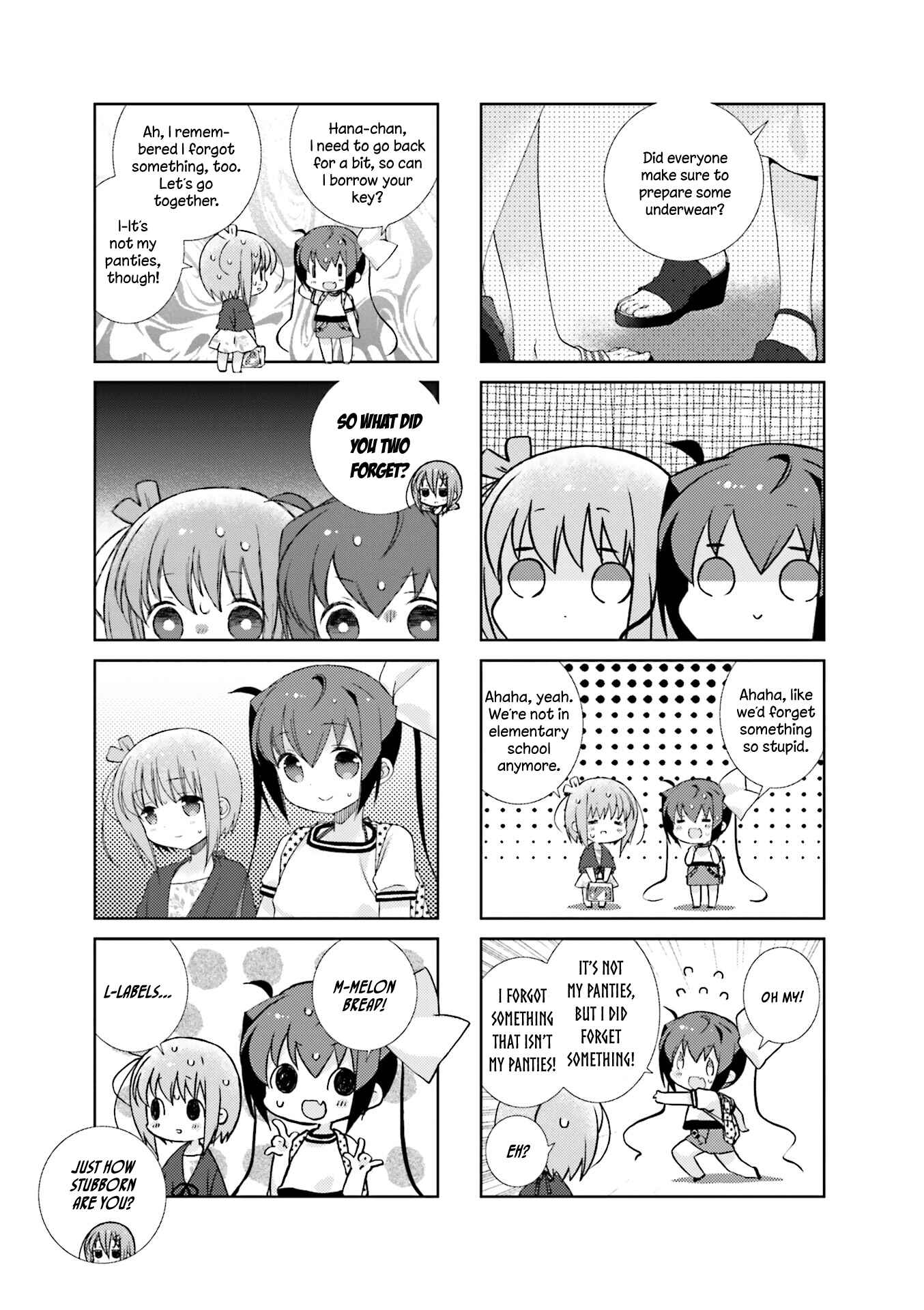 Page 7 Chapter 45 Slow Start