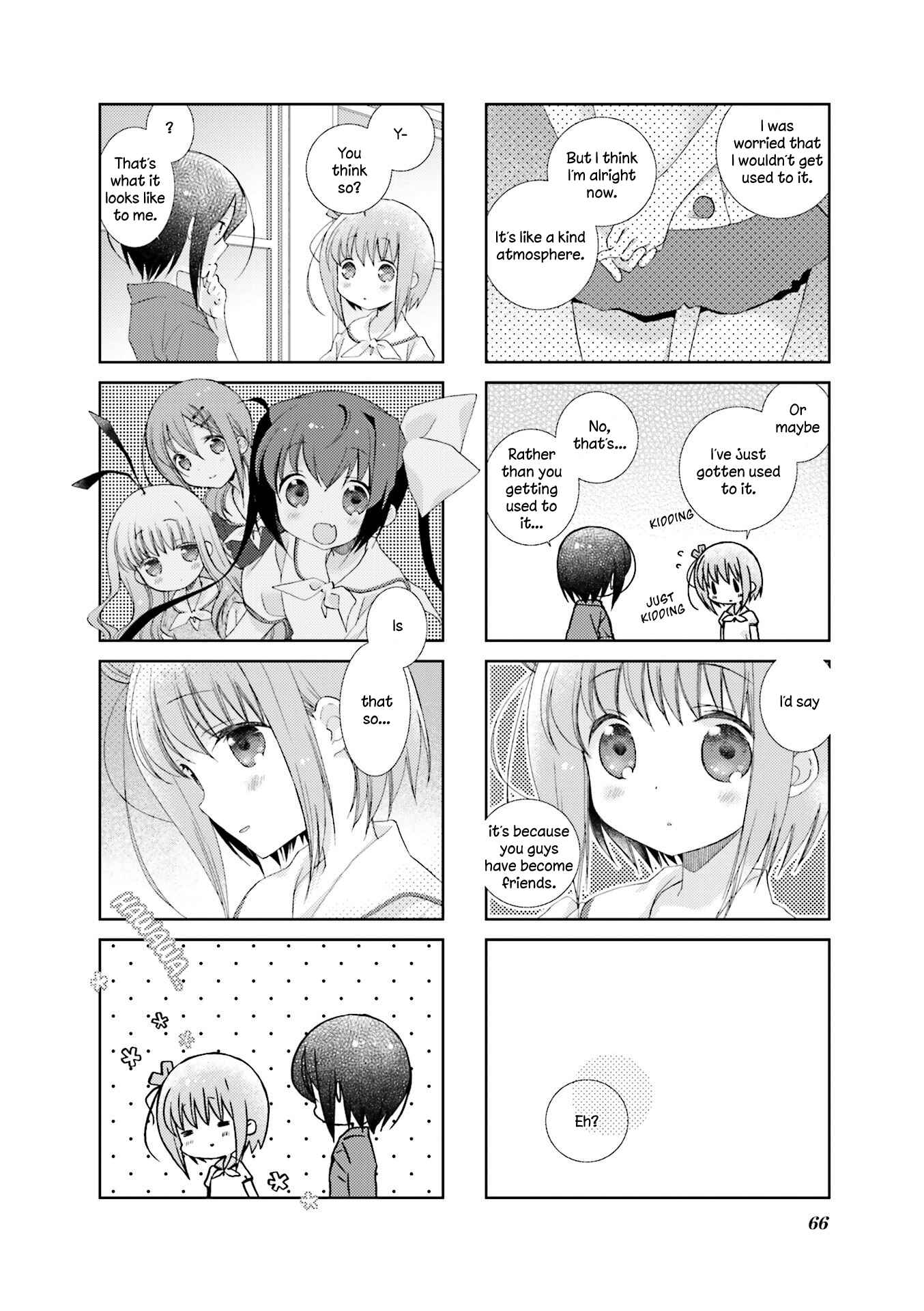 Page 4 Chapter 32 Slow Start
