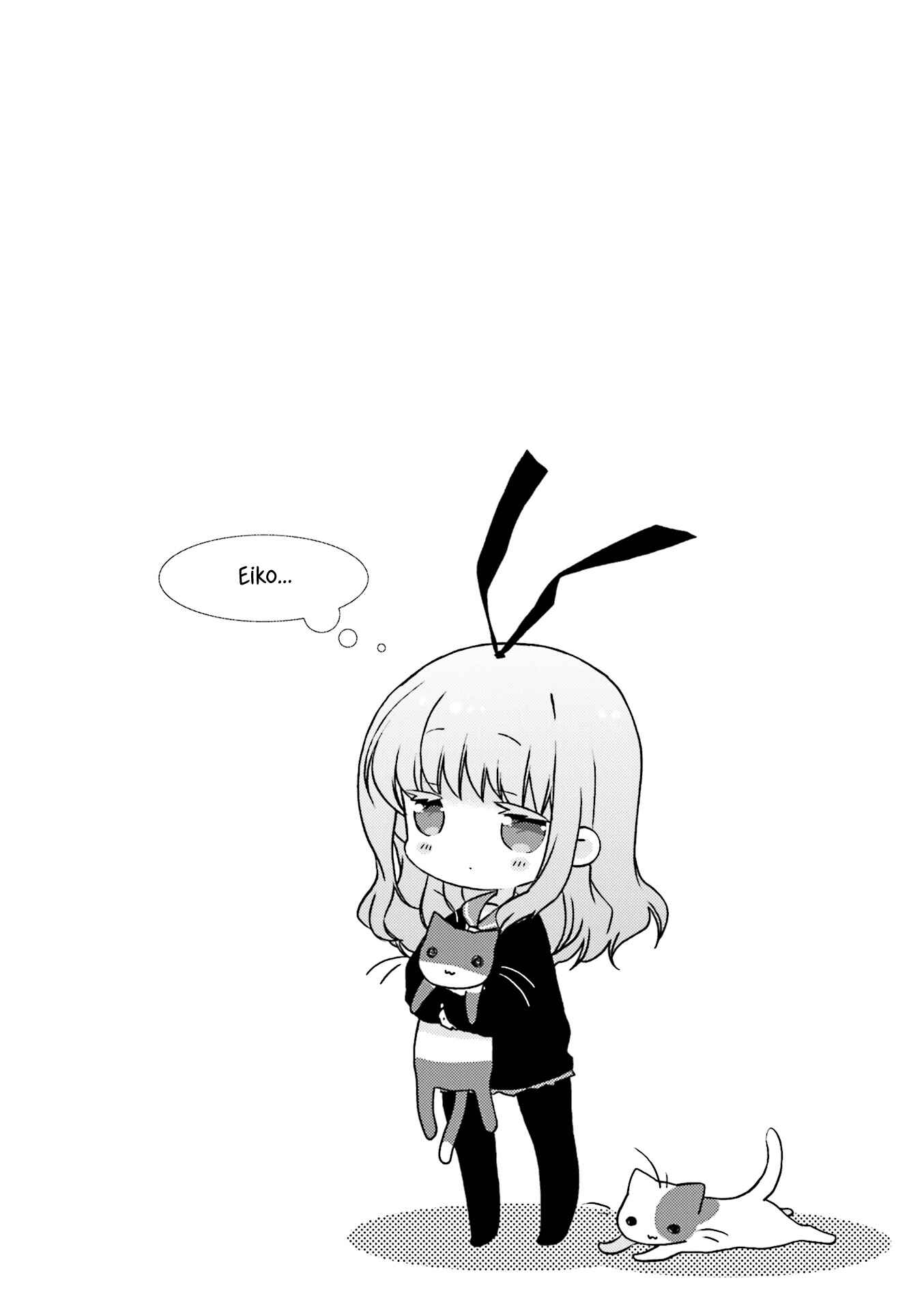 Page 10 Chapter 54 Slow Start