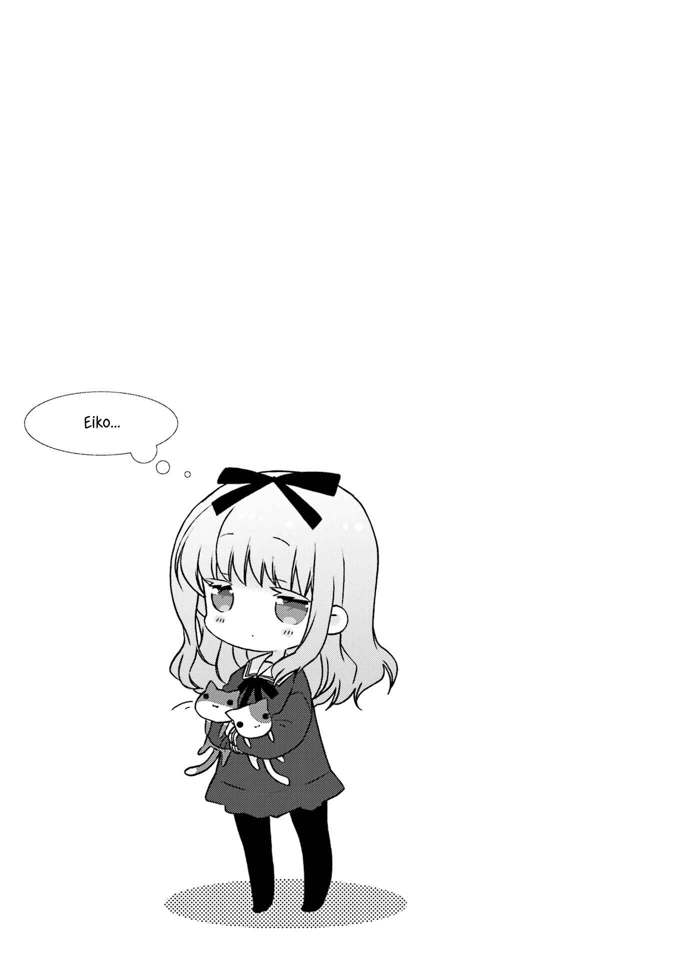 Page 9 Chapter 54 Slow Start