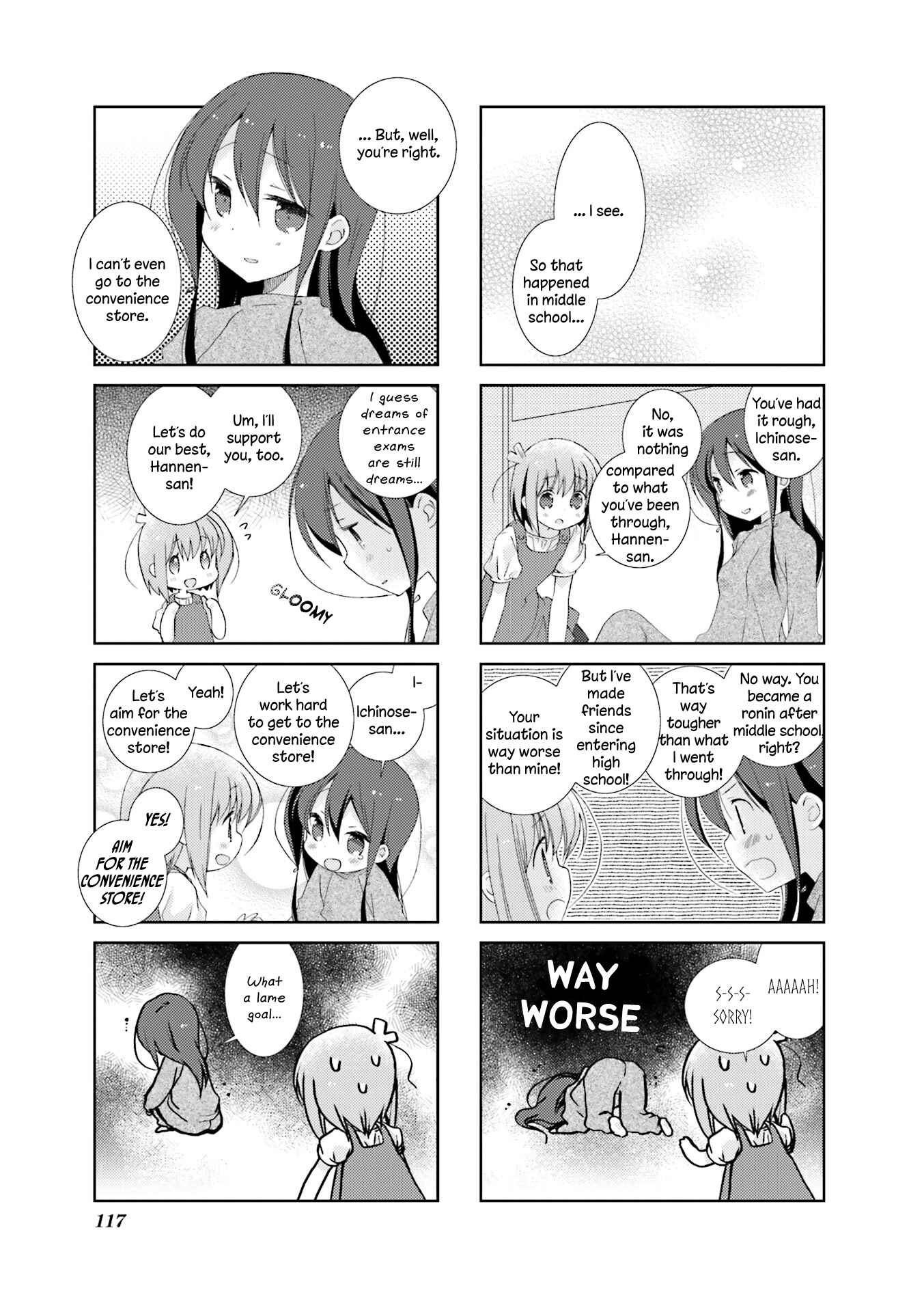 Page 7 Chapter 13 Slow Start