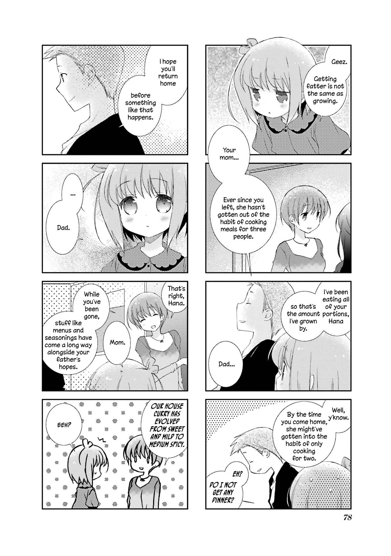 Page 4 Chapter 9 Slow Start