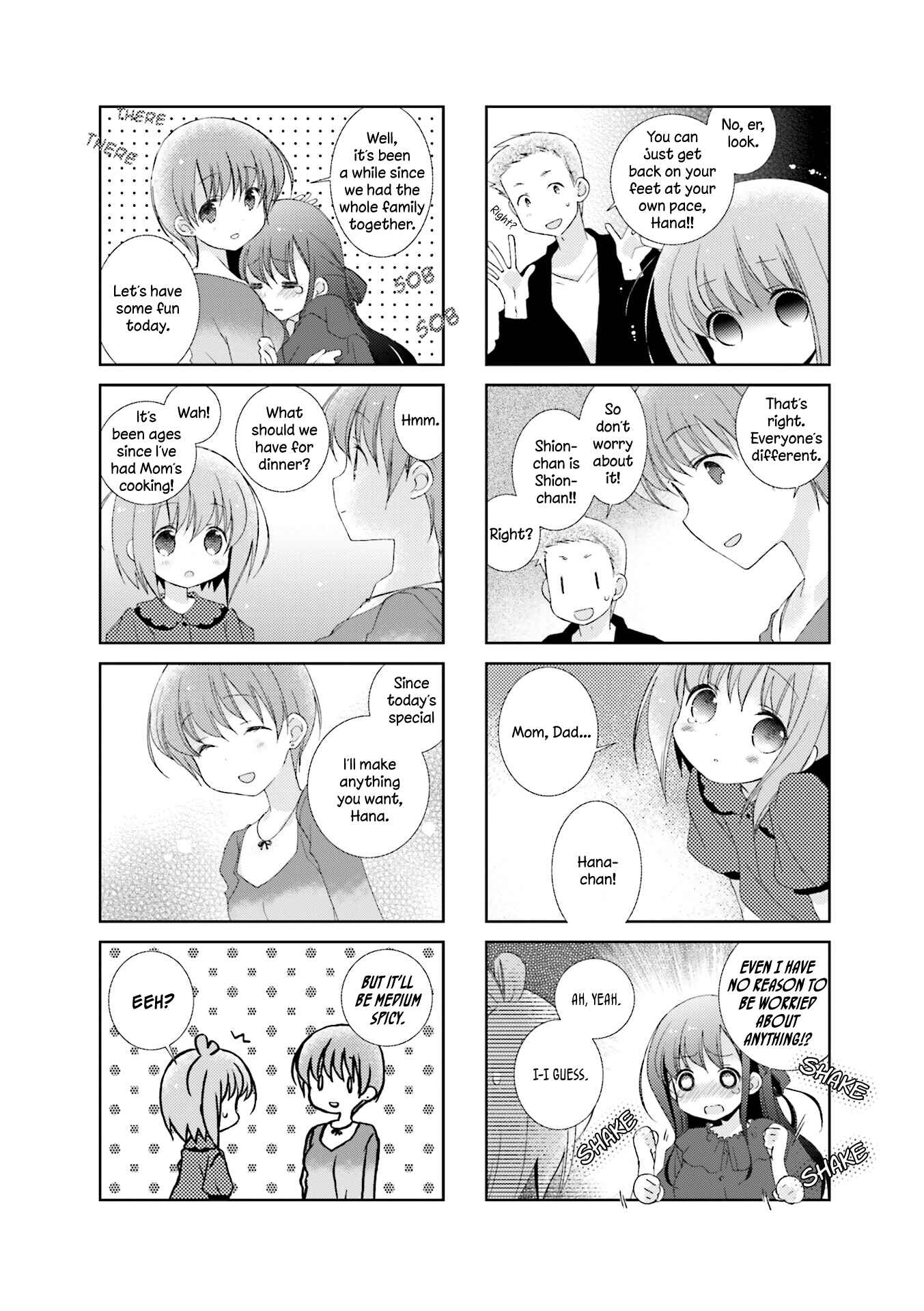 Page 6 Chapter 9 Slow Start