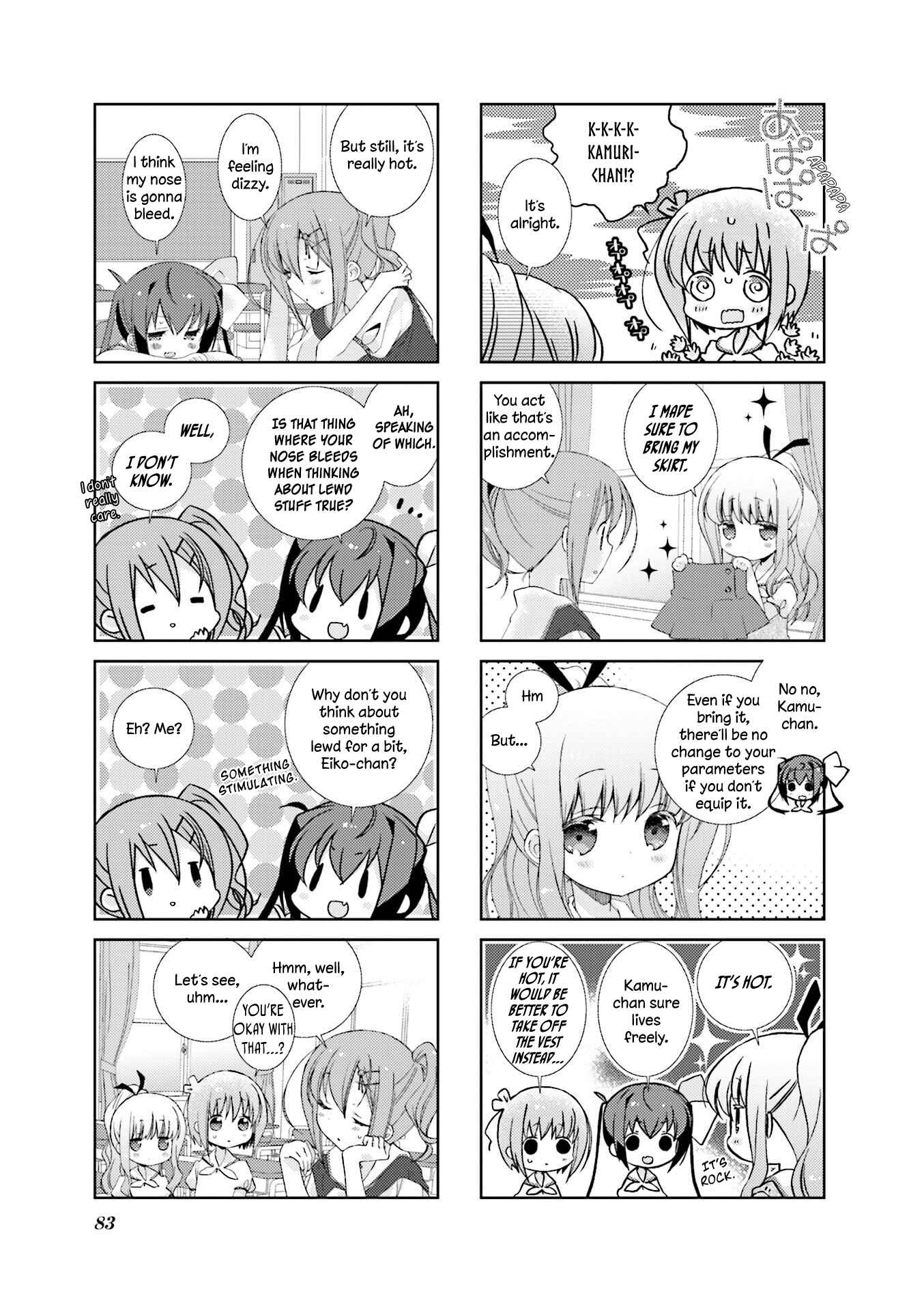 Page 5 Chapter 34 Slow Start