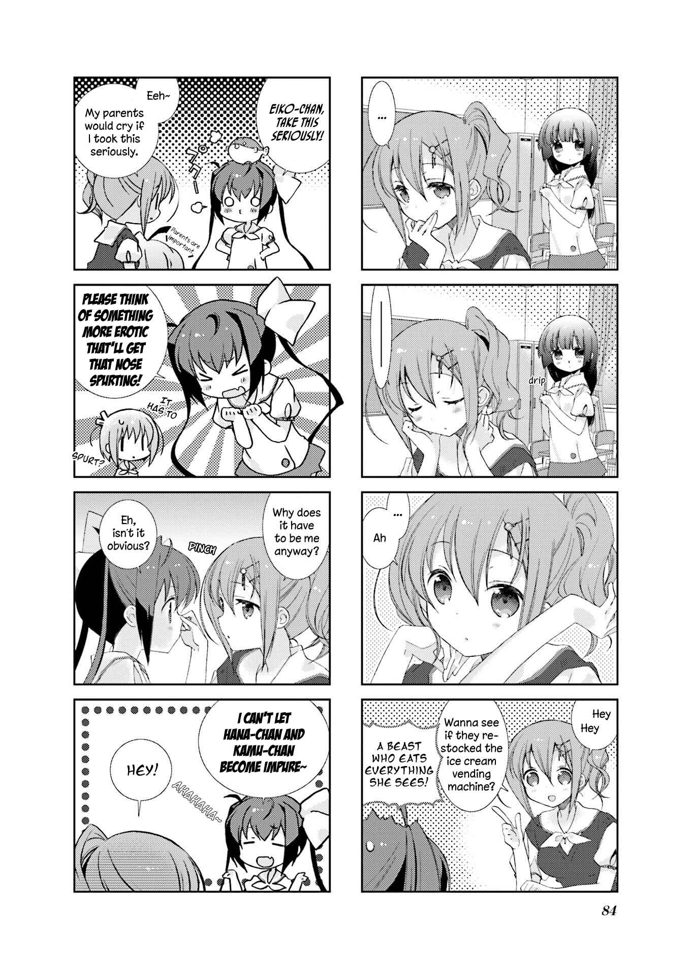 Page 6 Chapter 34 Slow Start