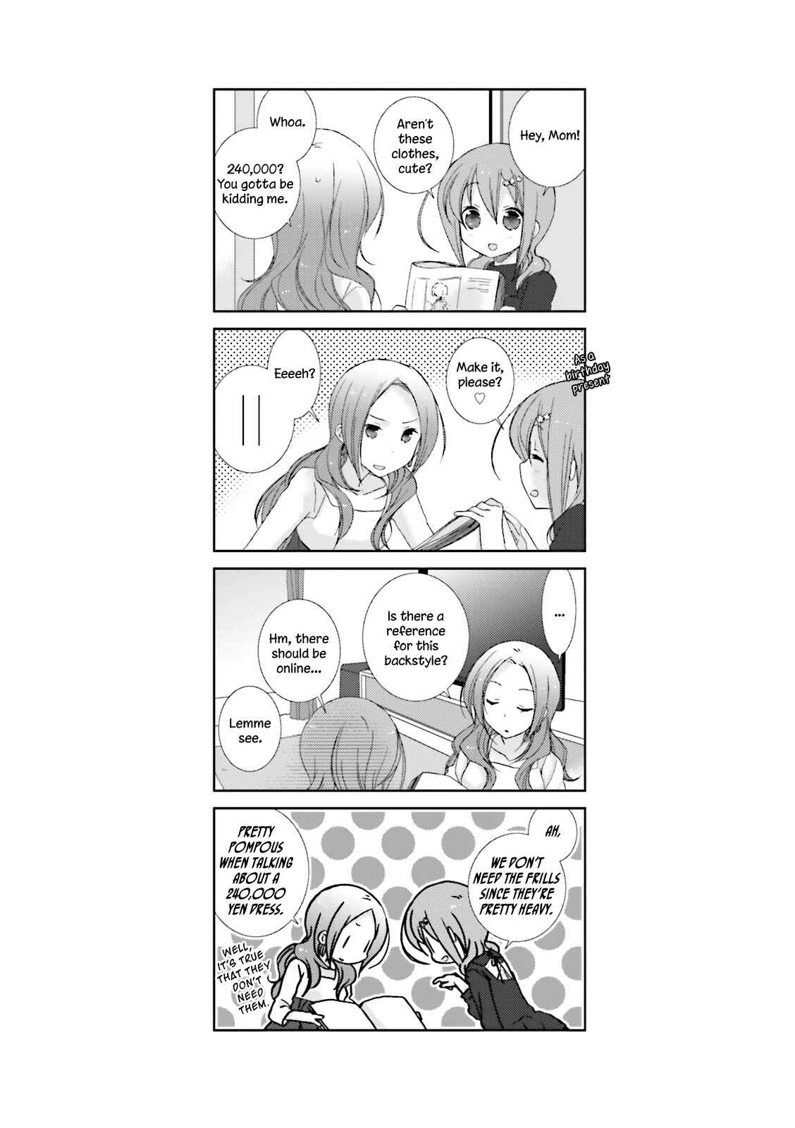 Page 10 Chapter 19 Slow Start