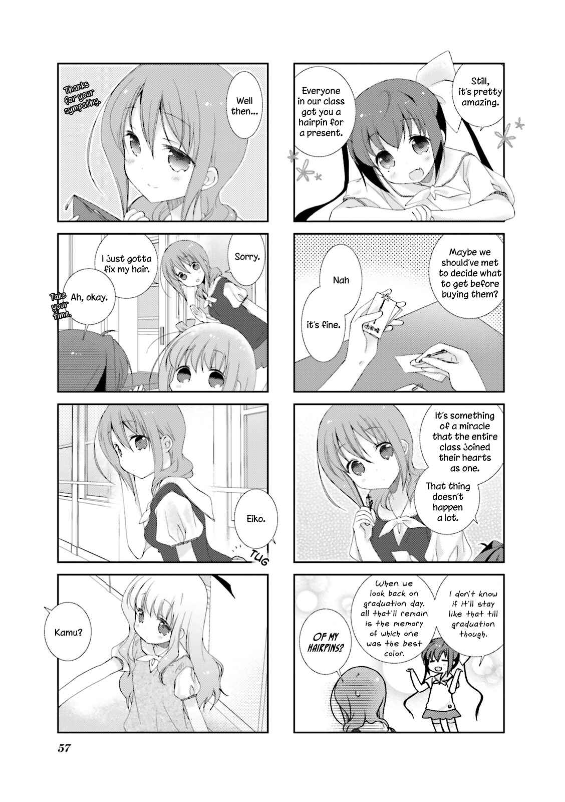 Page 7 Chapter 19 Slow Start