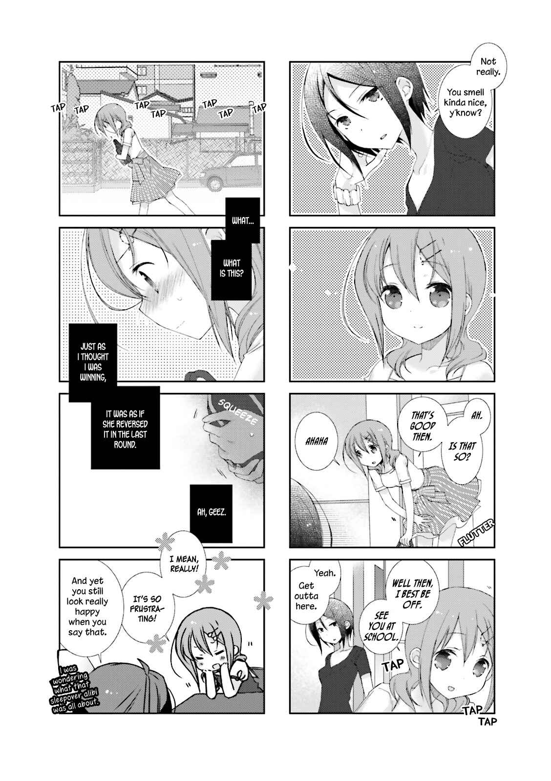 Page 10 Chapter 24 Slow Start