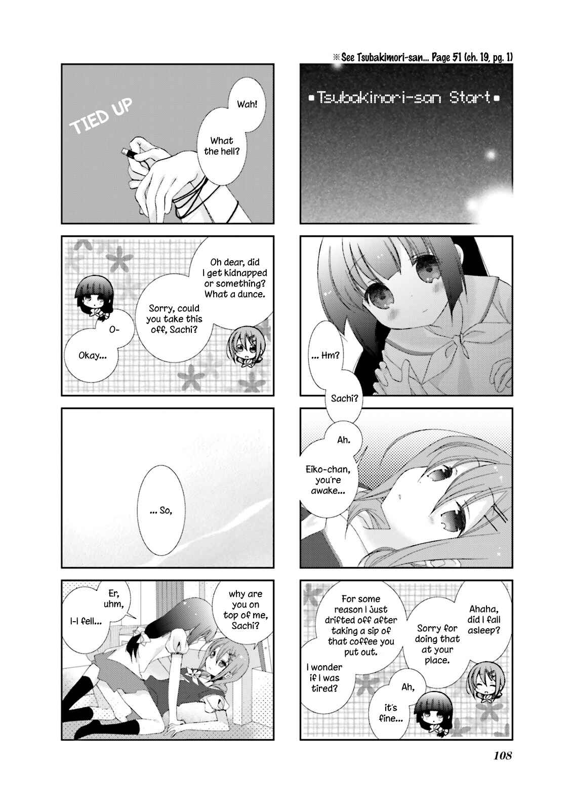 Page 12 Chapter 24 Slow Start