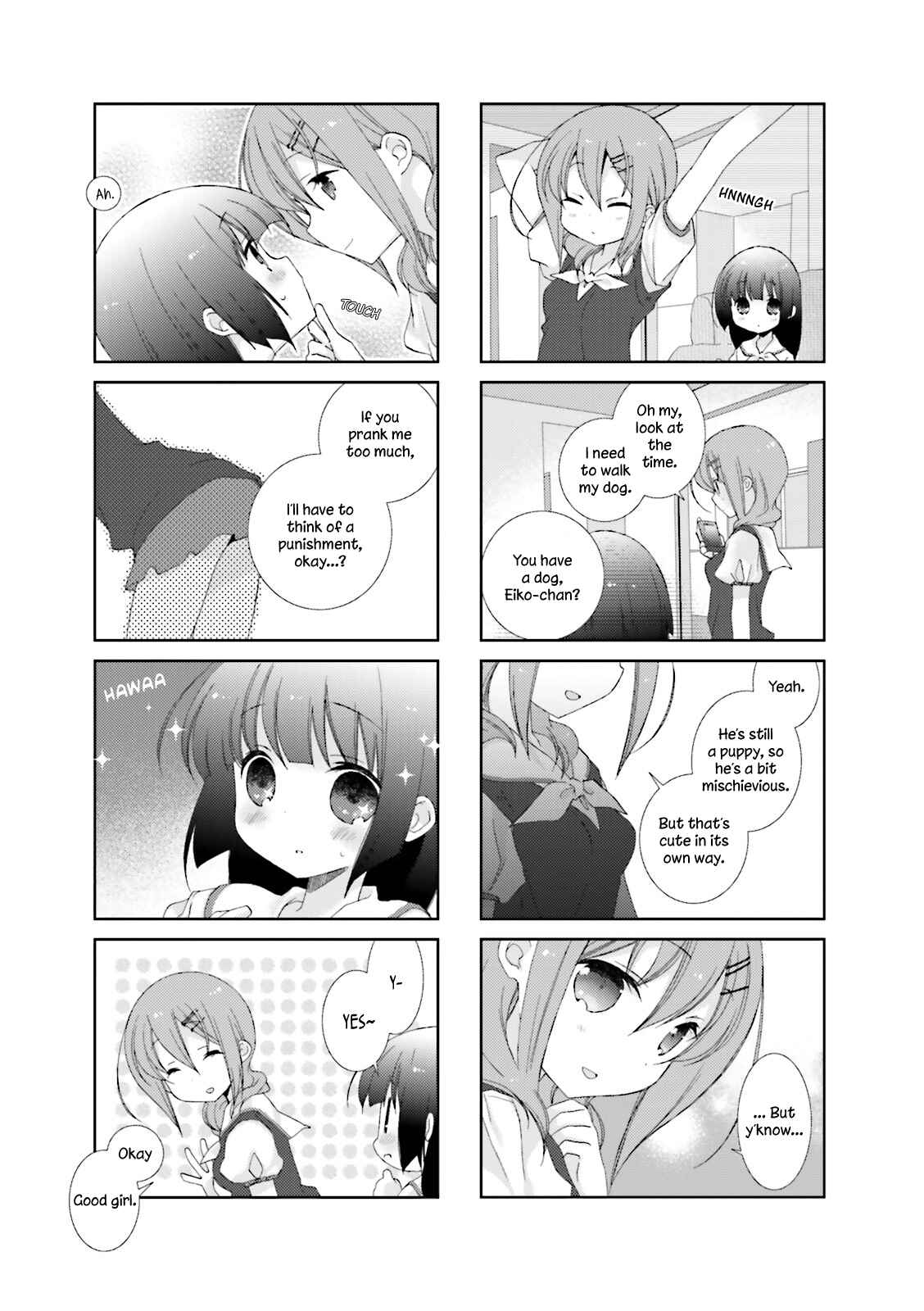 Page 13 Chapter 24 Slow Start