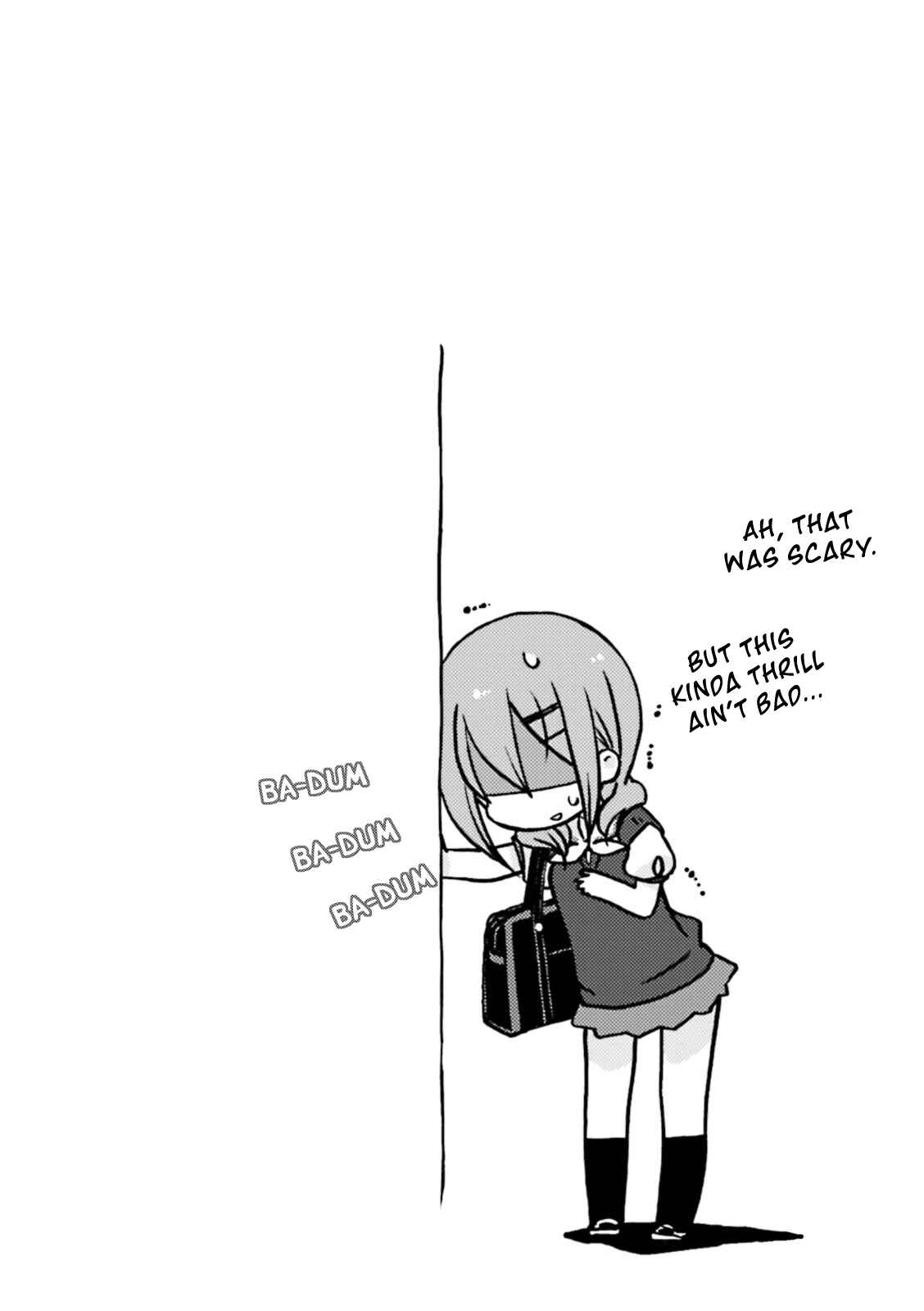 Page 14 Chapter 24 Slow Start