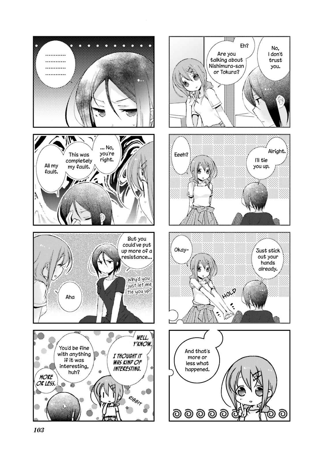 Page 7 Chapter 24 Slow Start