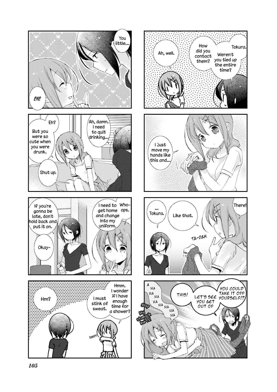 Page 9 Chapter 24 Slow Start