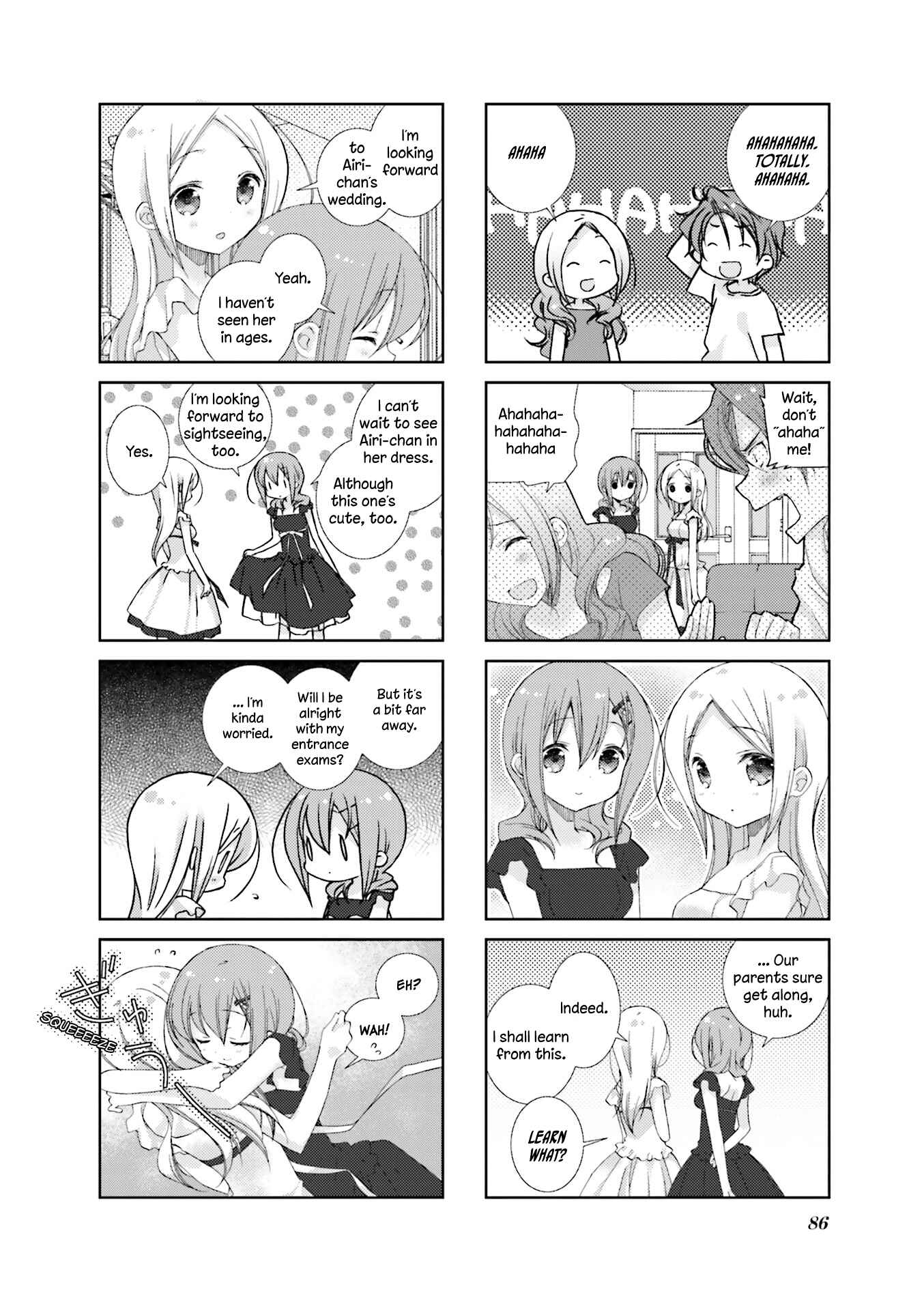 Page 4 Chapter 47 Slow Start