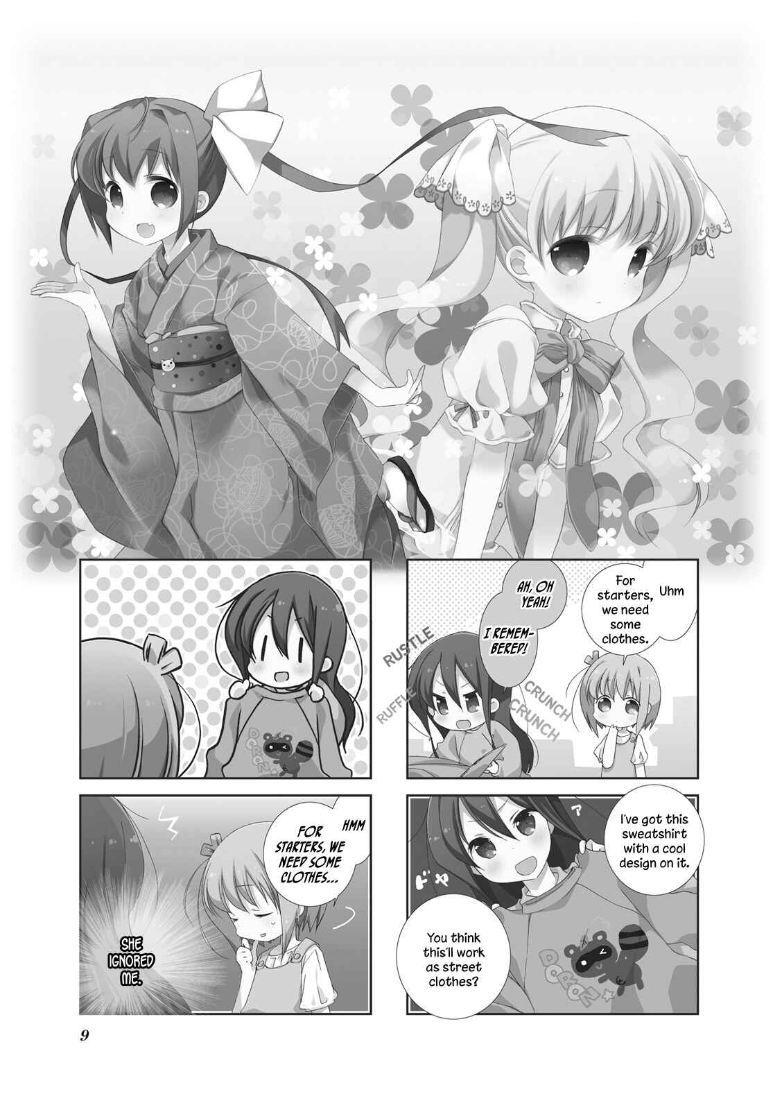 Page 12 Chapter 14 Slow Start