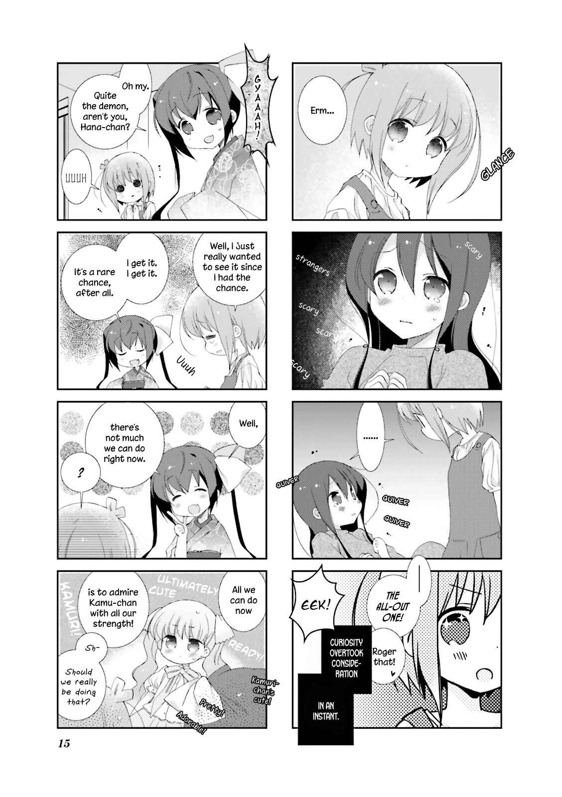 Page 18 Chapter 14 Slow Start