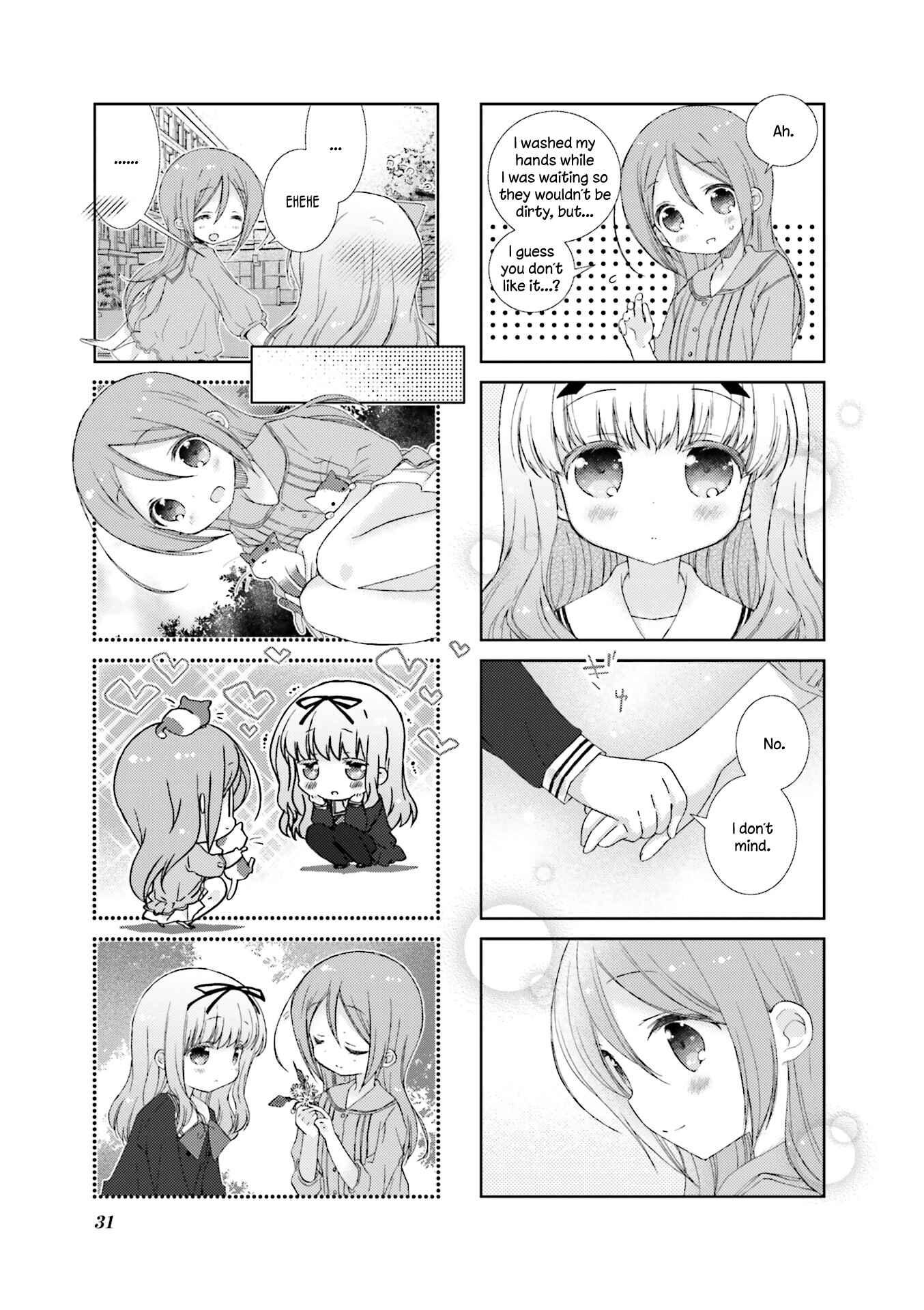 Page 5 Chapter 52 Slow Start