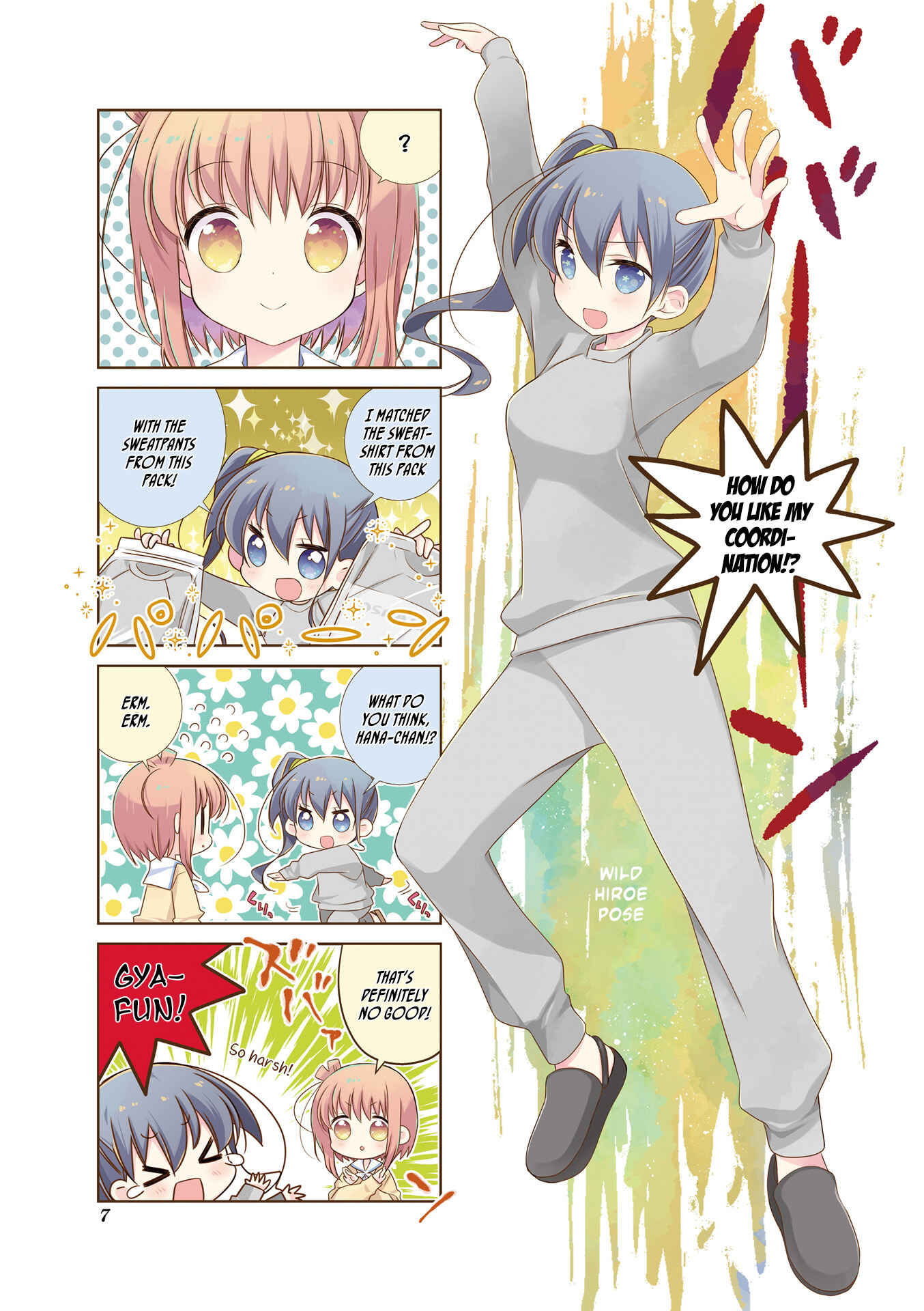 Page 10 Chapter Unknown_77be Slow Start