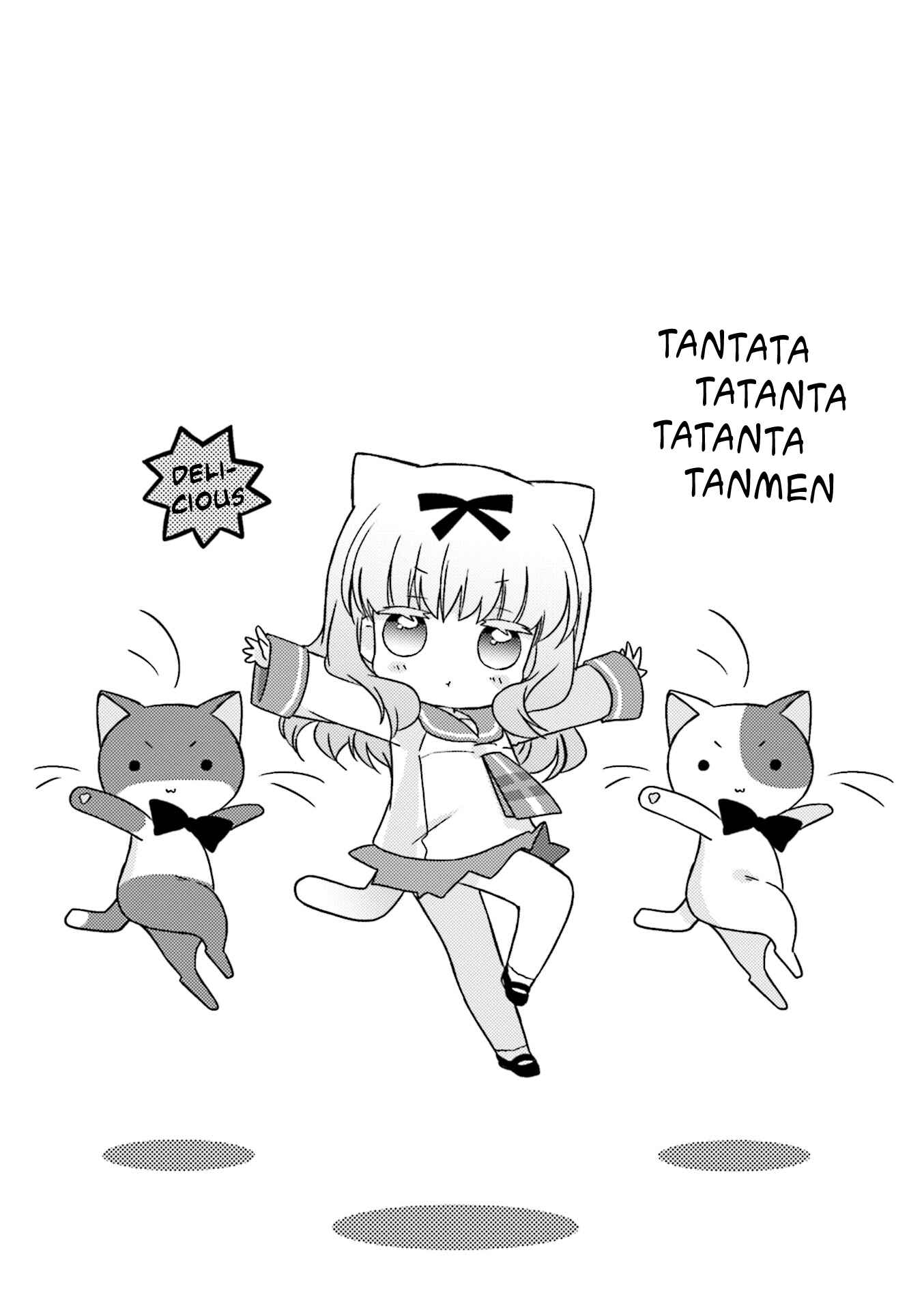 Page 12 Chapter Unknown_77be Slow Start