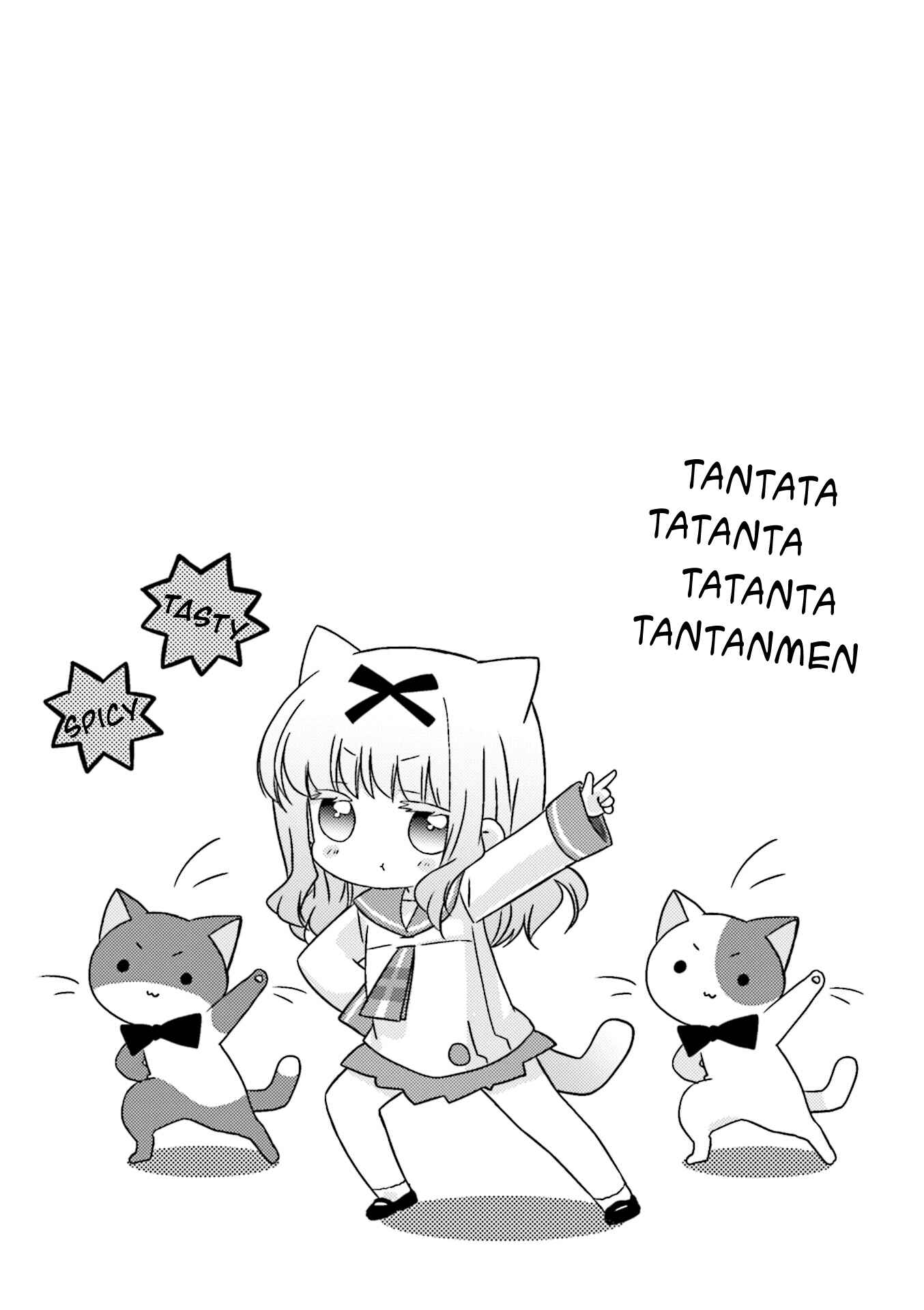 Page 13 Chapter Unknown_77be Slow Start