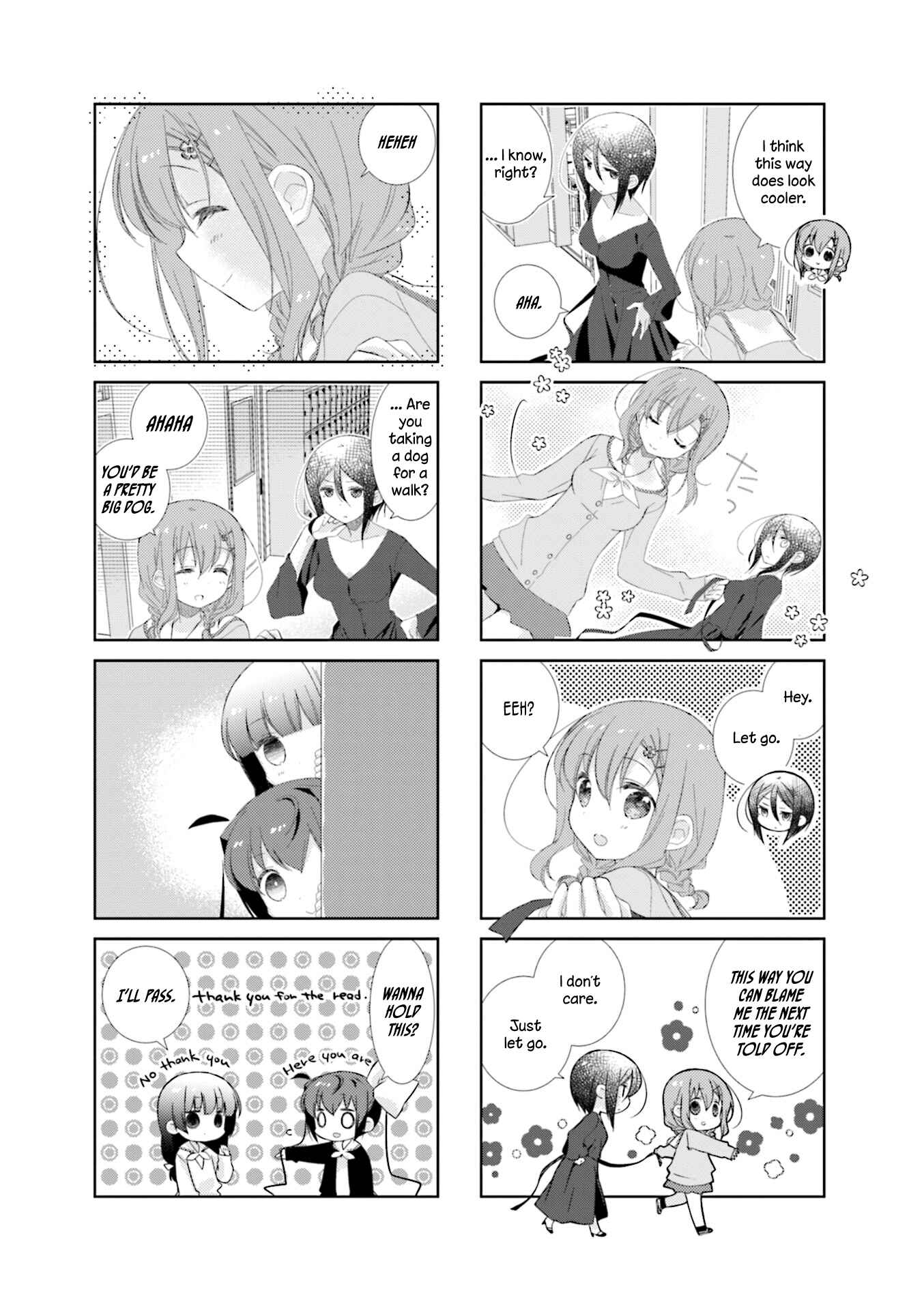 Page 18 Chapter Unknown_77be Slow Start