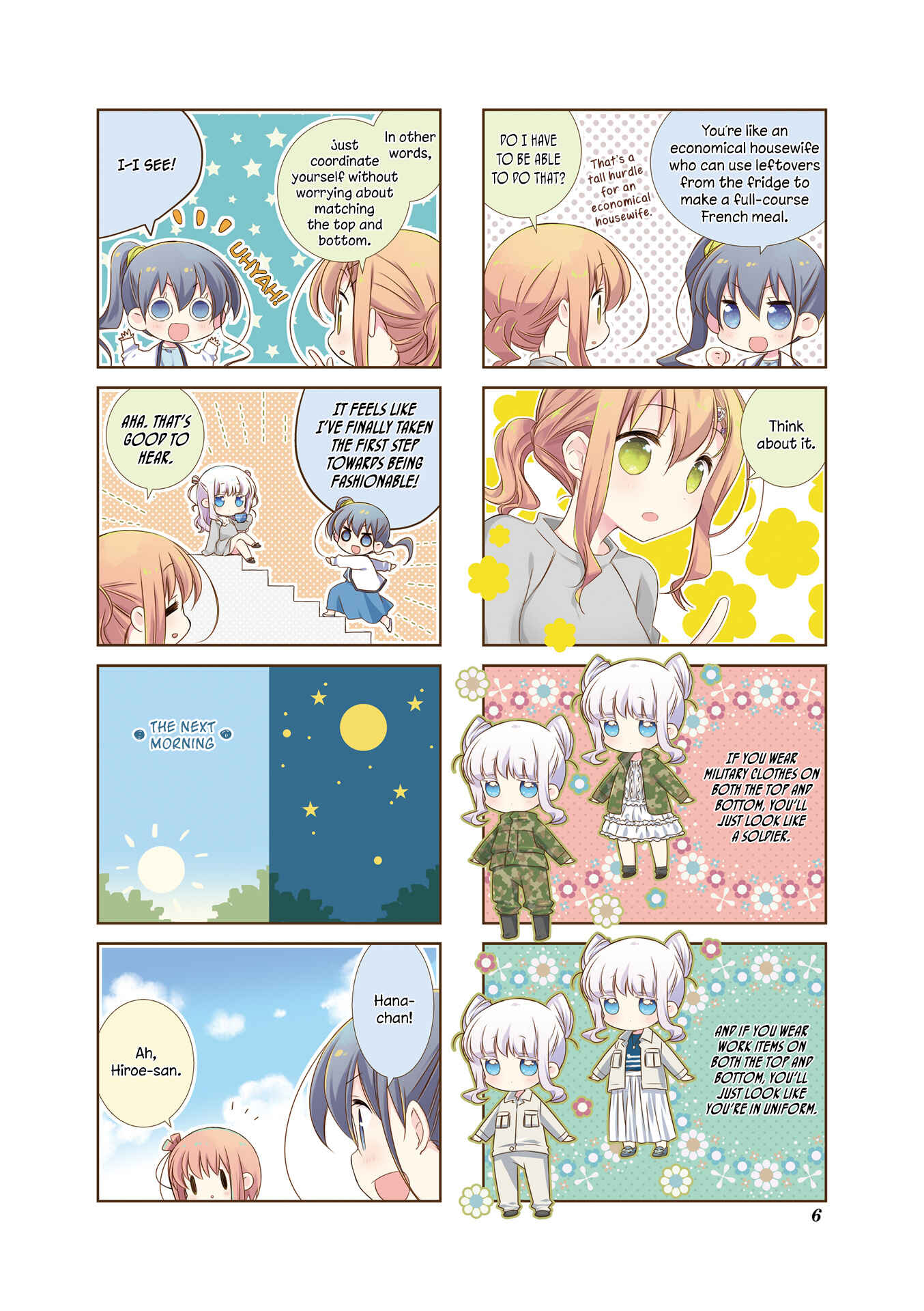 Page 9 Chapter Unknown_77be Slow Start