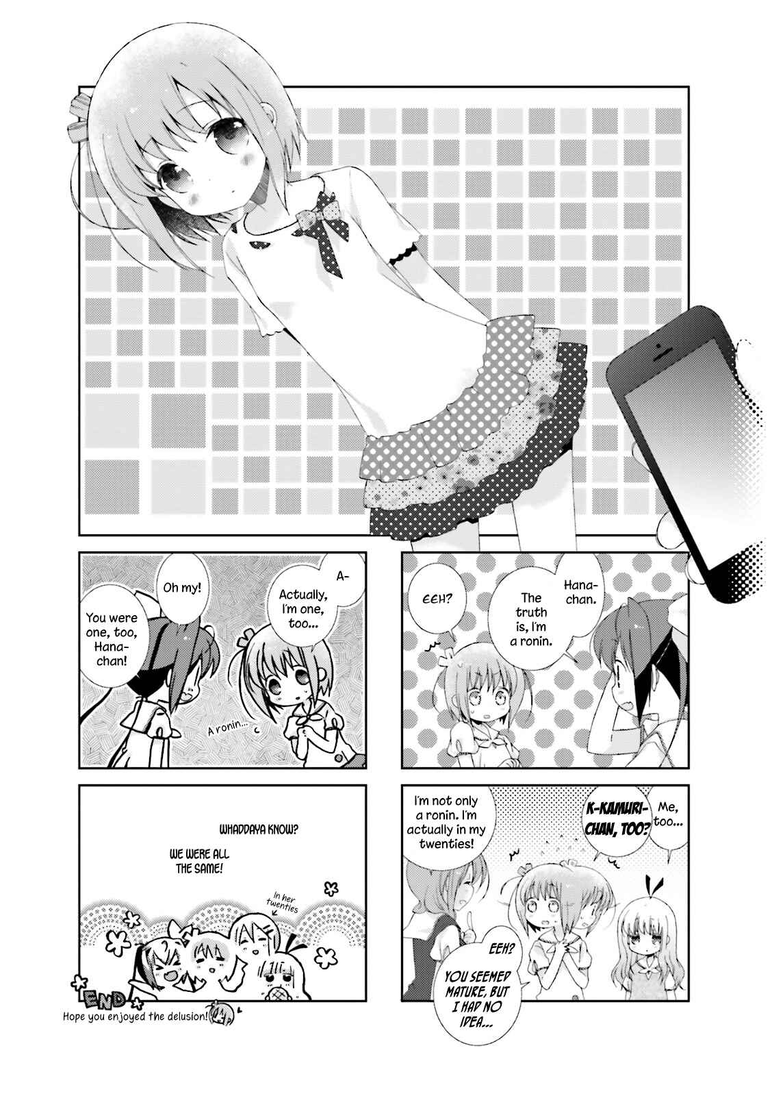 Page 1 Chapter 25 Slow Start