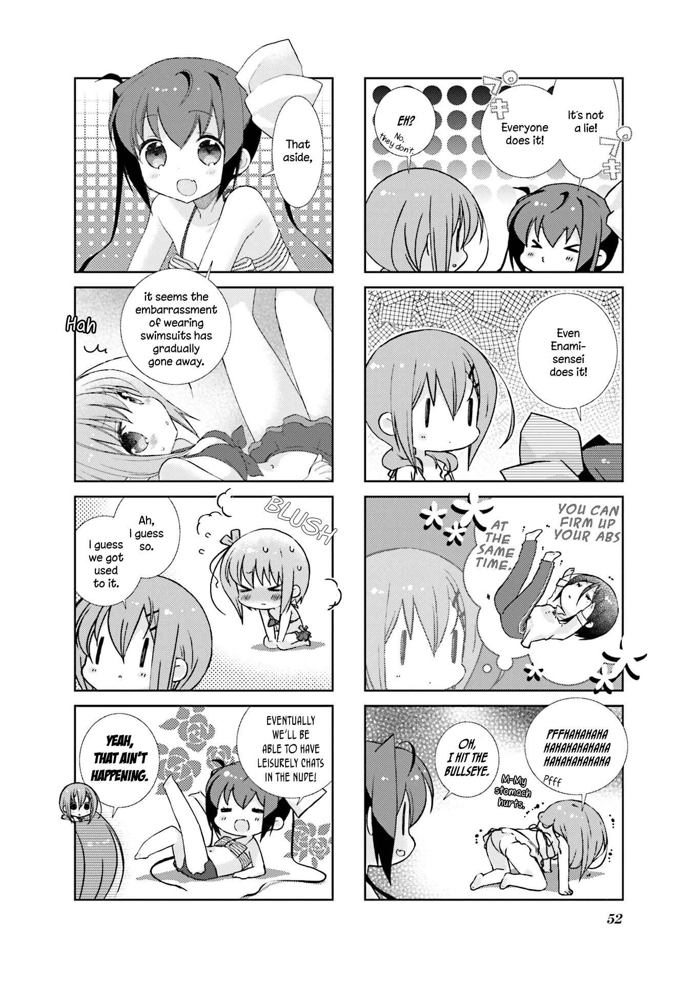 Page 2 Chapter 43 Slow Start