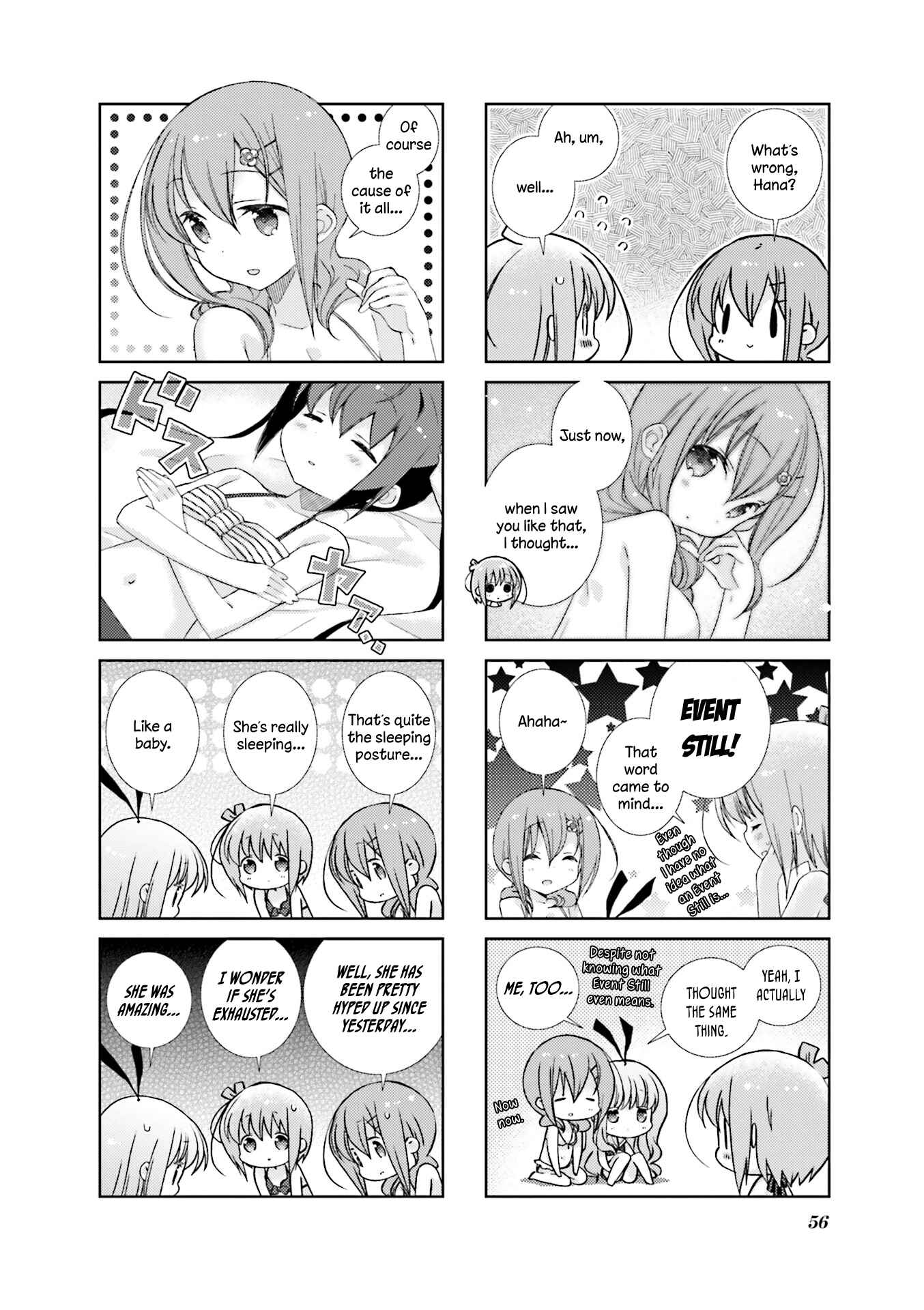 Page 6 Chapter 43 Slow Start