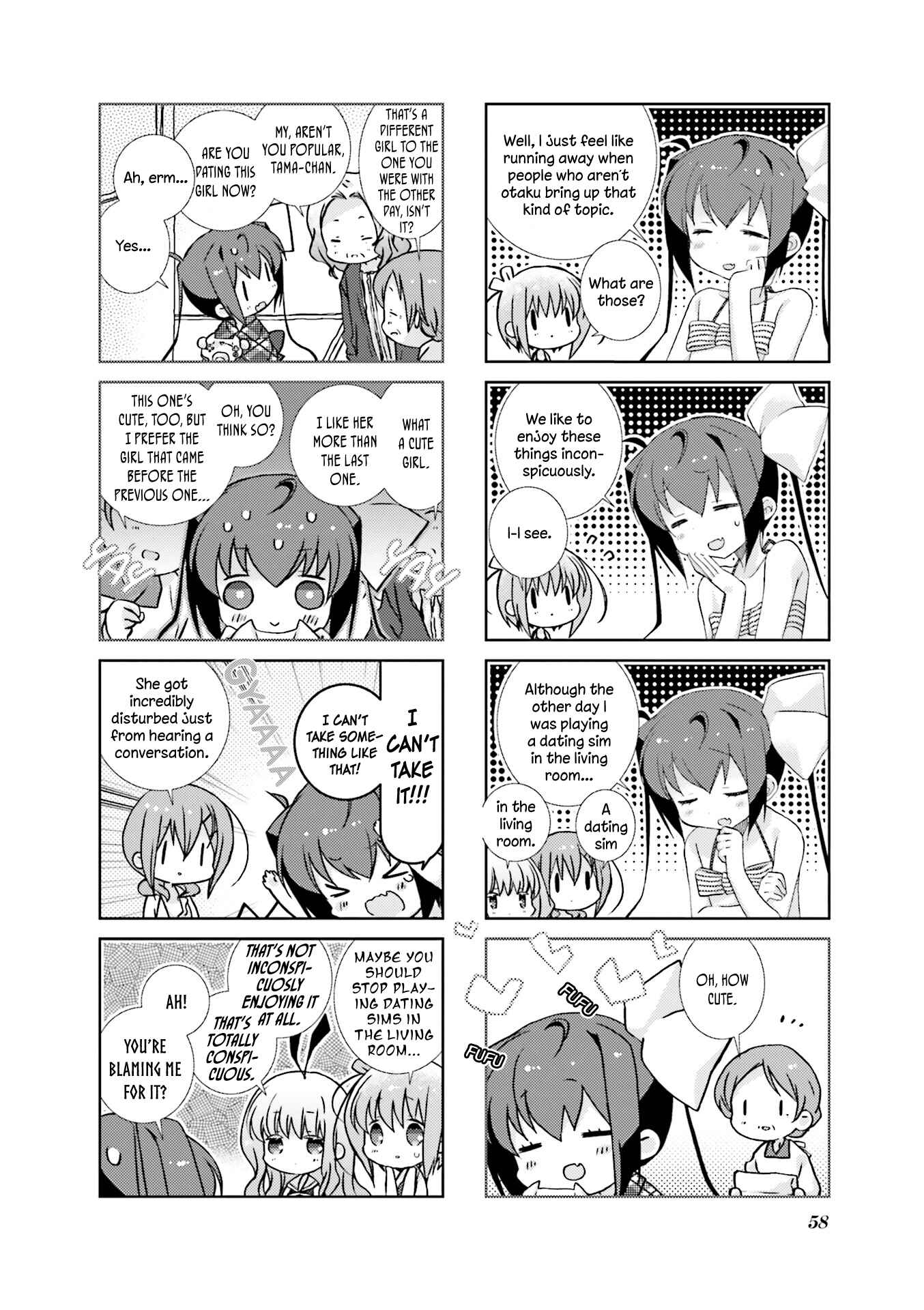 Page 8 Chapter 43 Slow Start