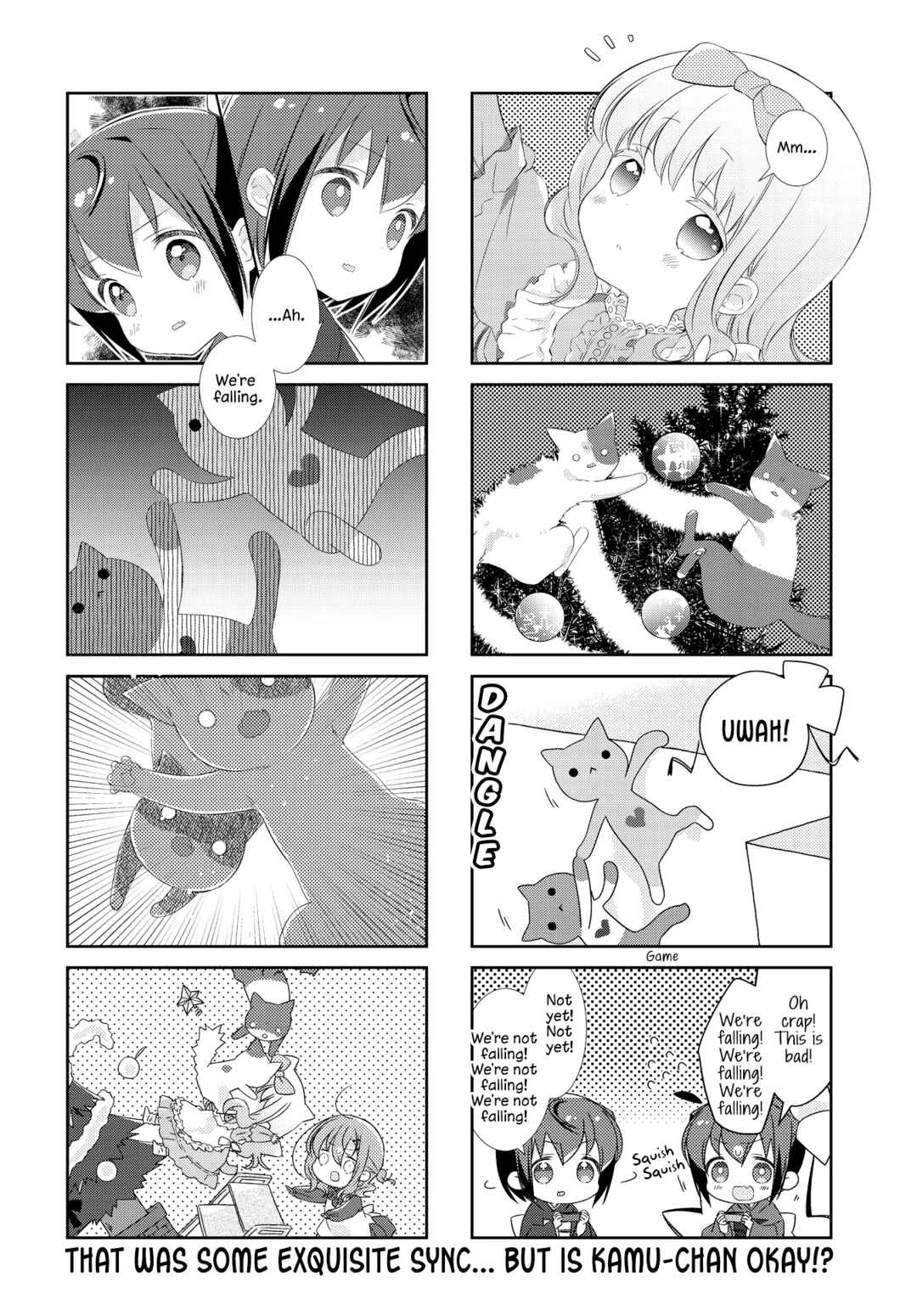 Page 8 Chapter 148.2 Slow Start