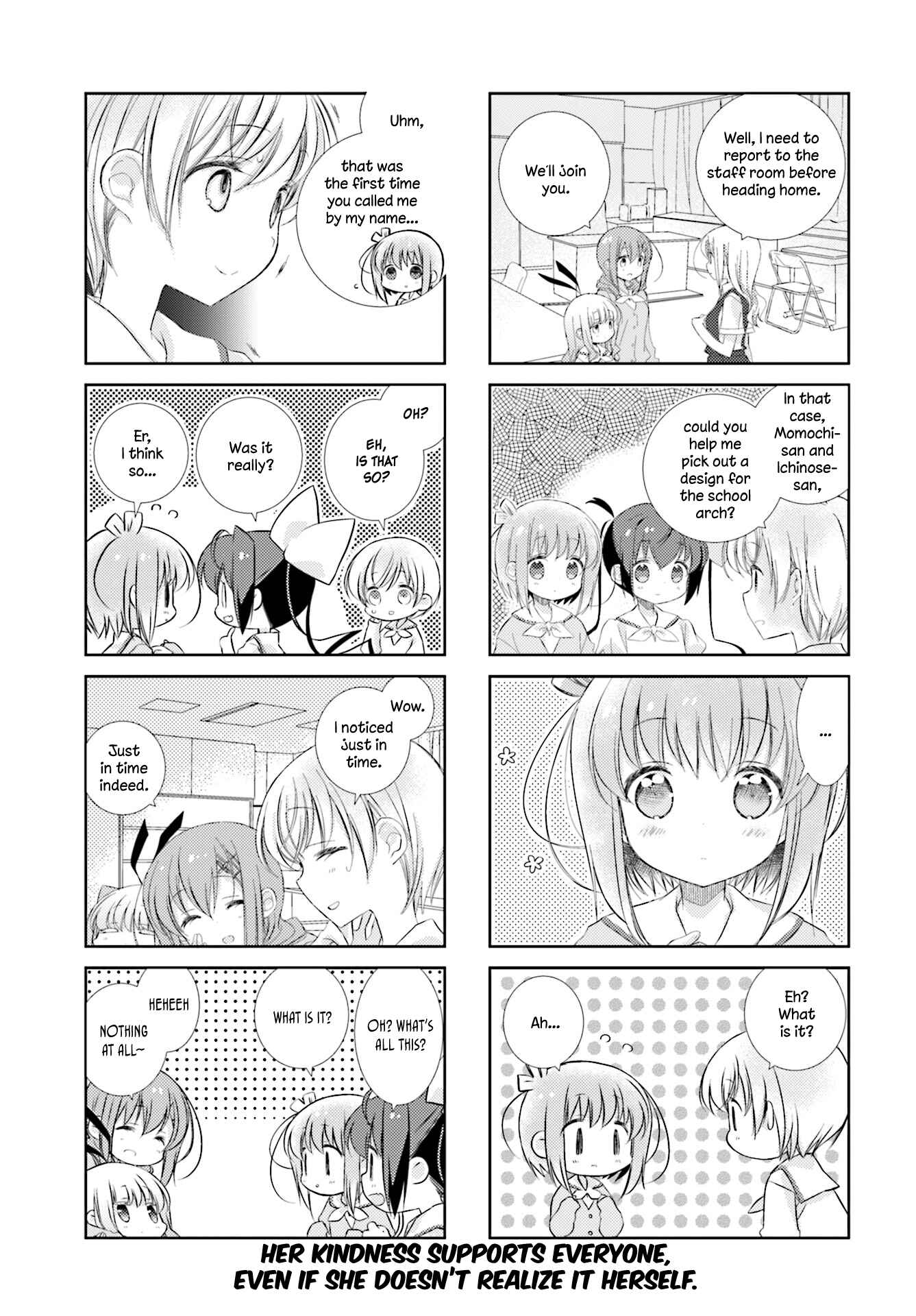 Page 11 Chapter 79 Slow Start